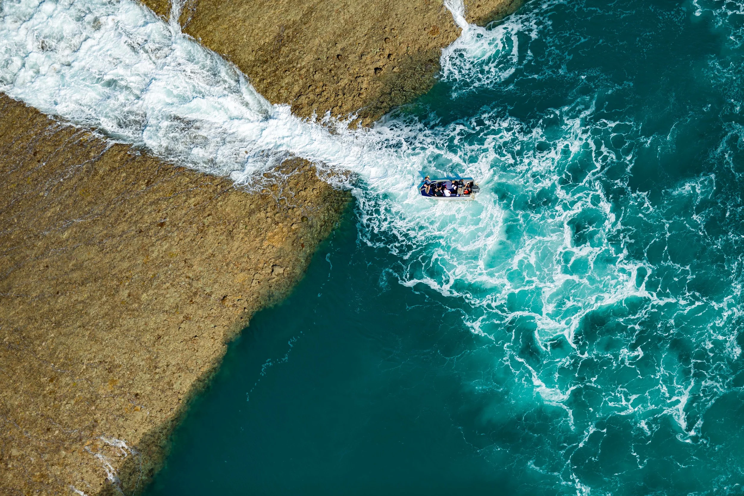 Great Escape-1434.jpg