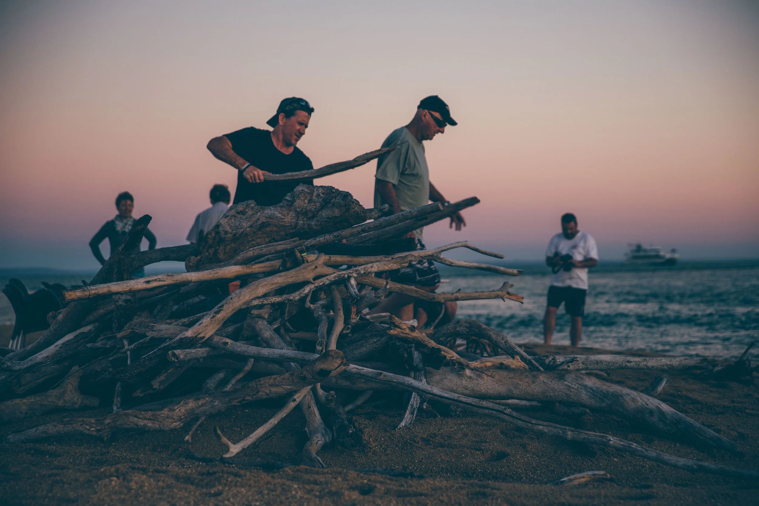 Great Escape-1096.jpg