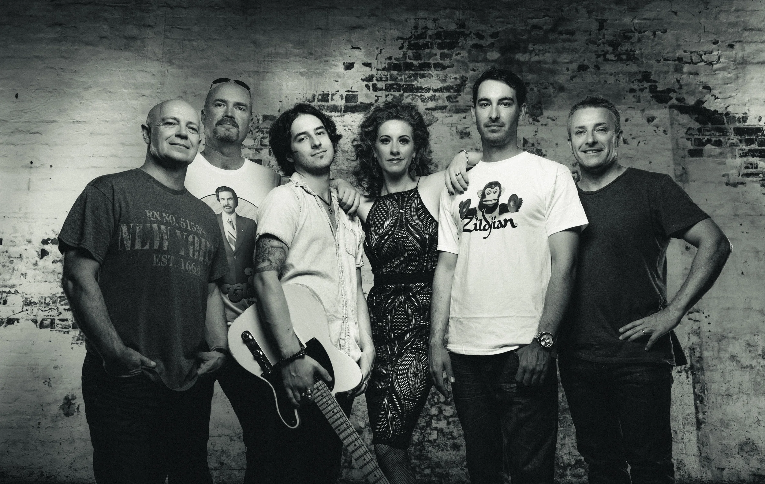 The Amps-565A7041-Edit.jpg