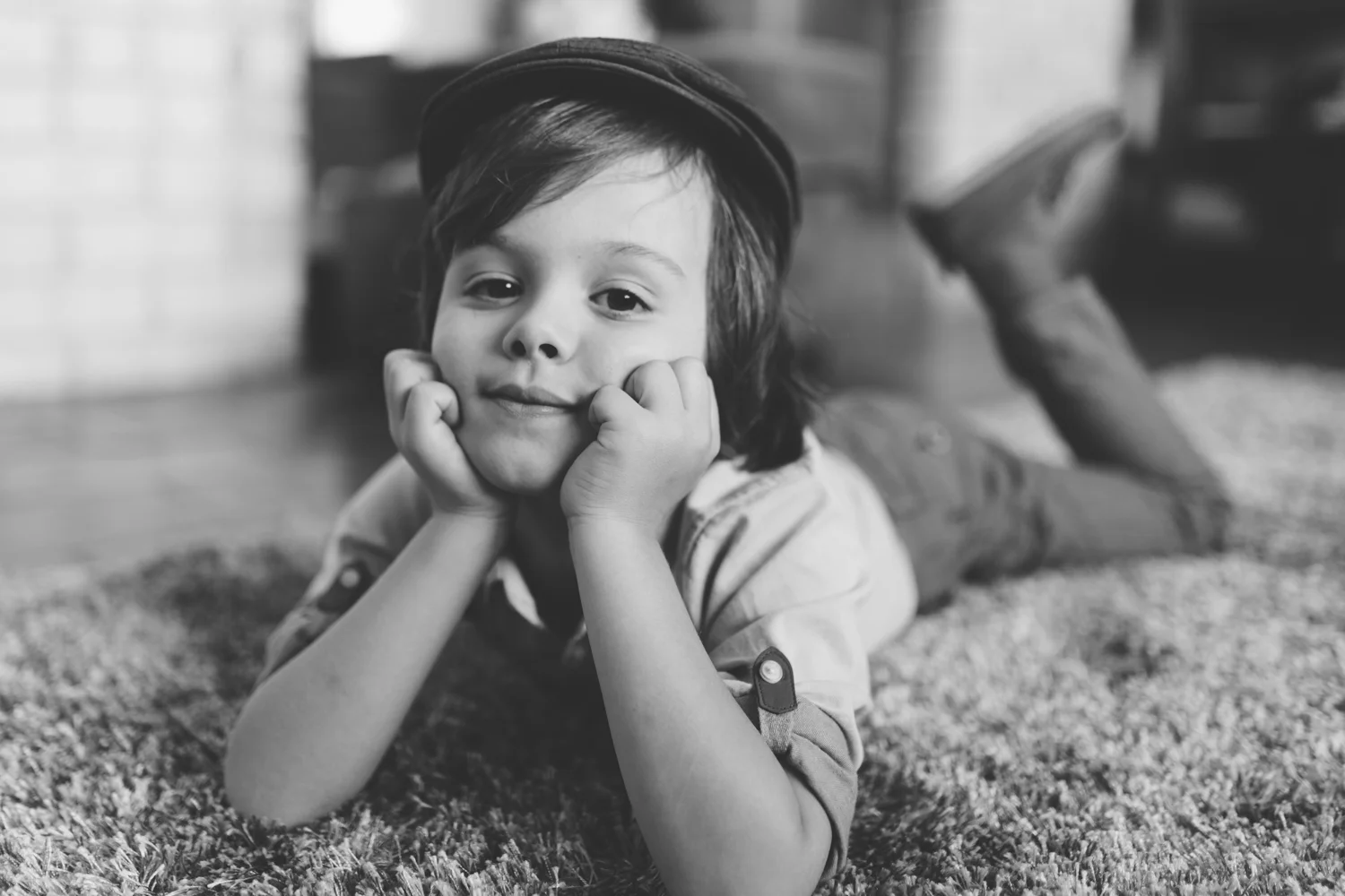 people-0370.jpg