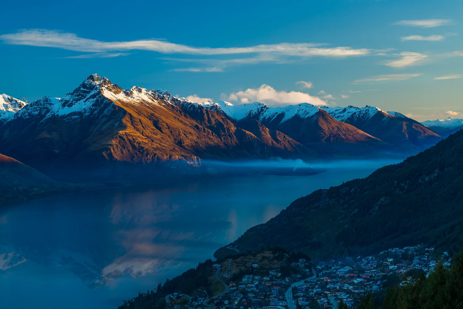 landscape--12.jpg