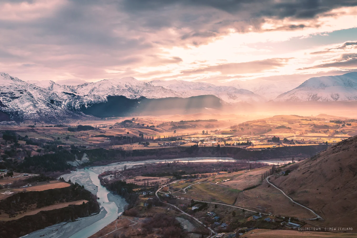 landscape--11.jpg