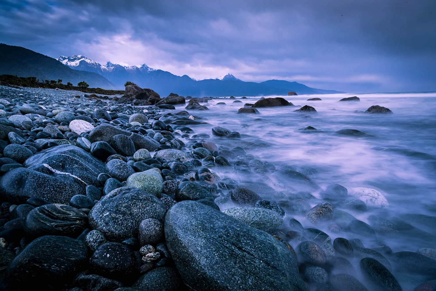 landscape-4092.jpg