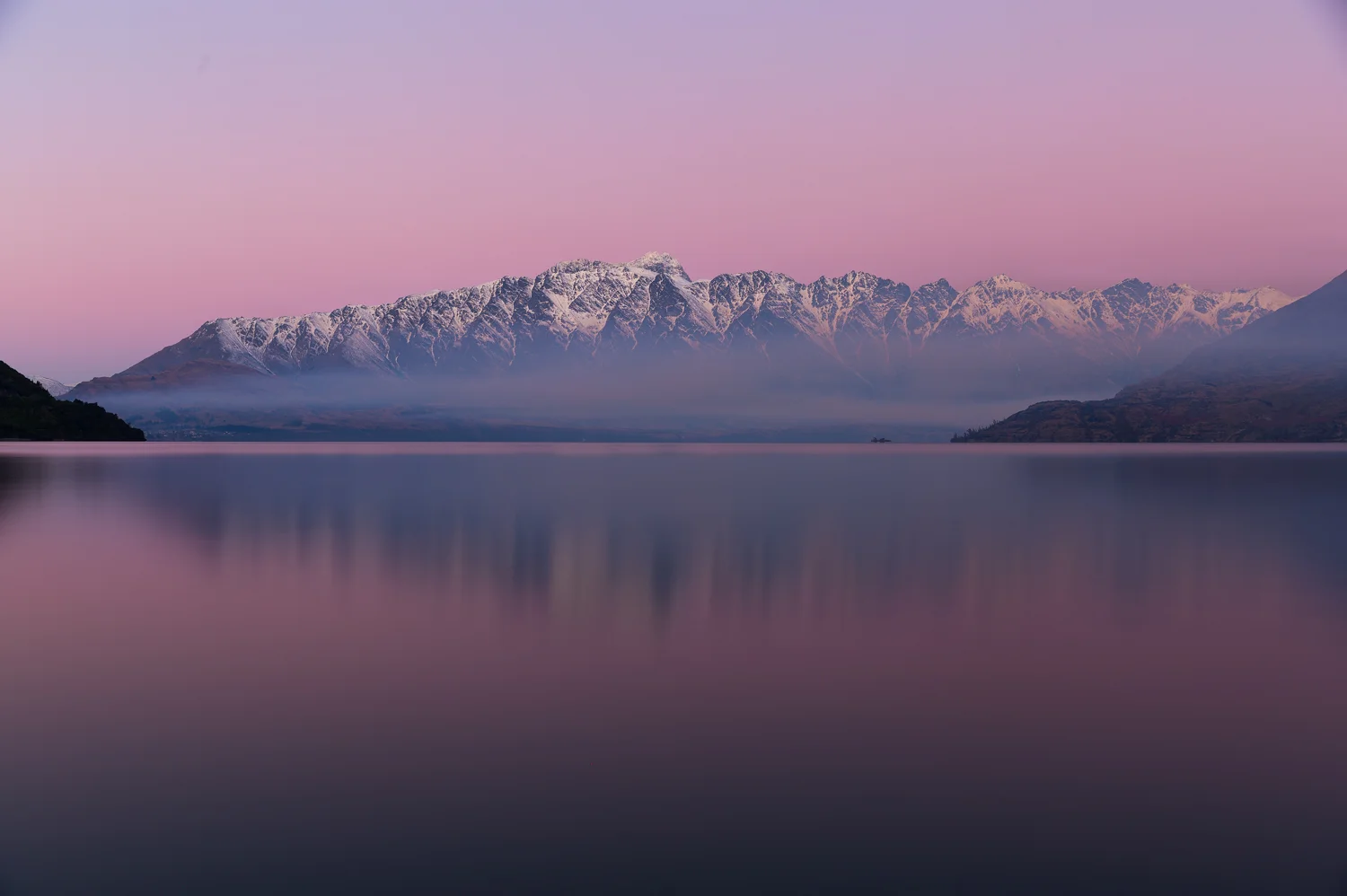 landscape-6295.jpg