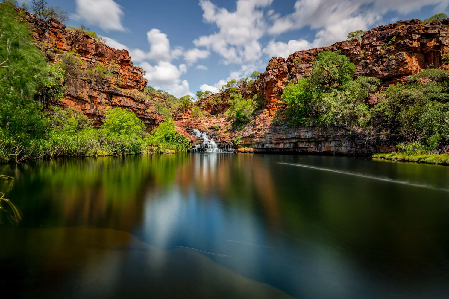 landscape-7346.jpg