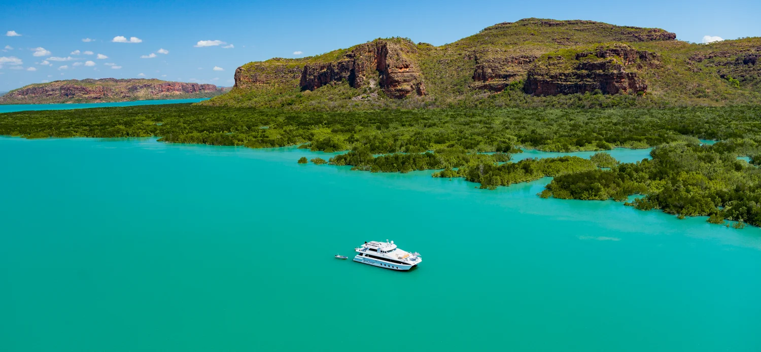 landscape-7719.jpg