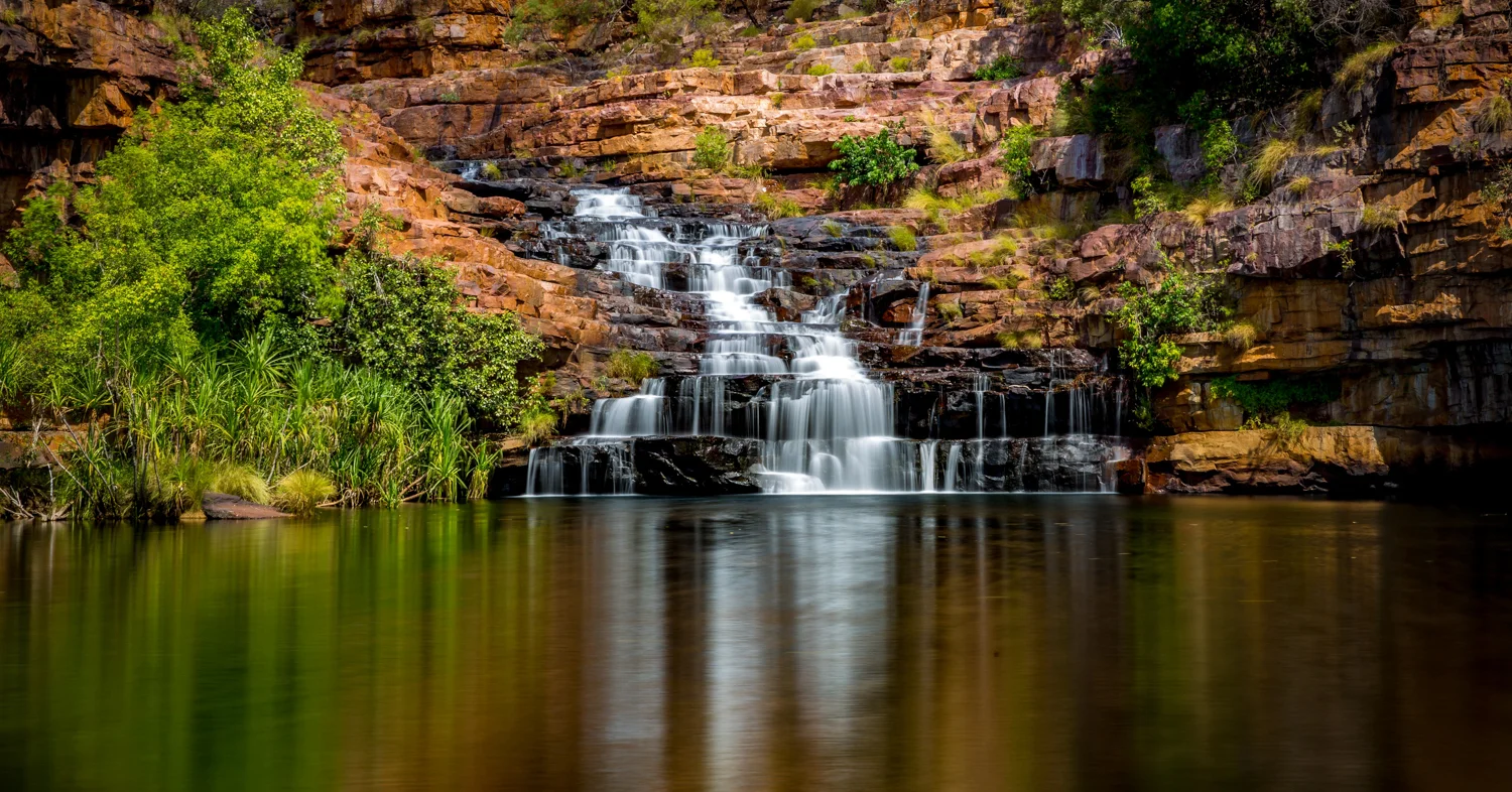 landscape-7349.jpg