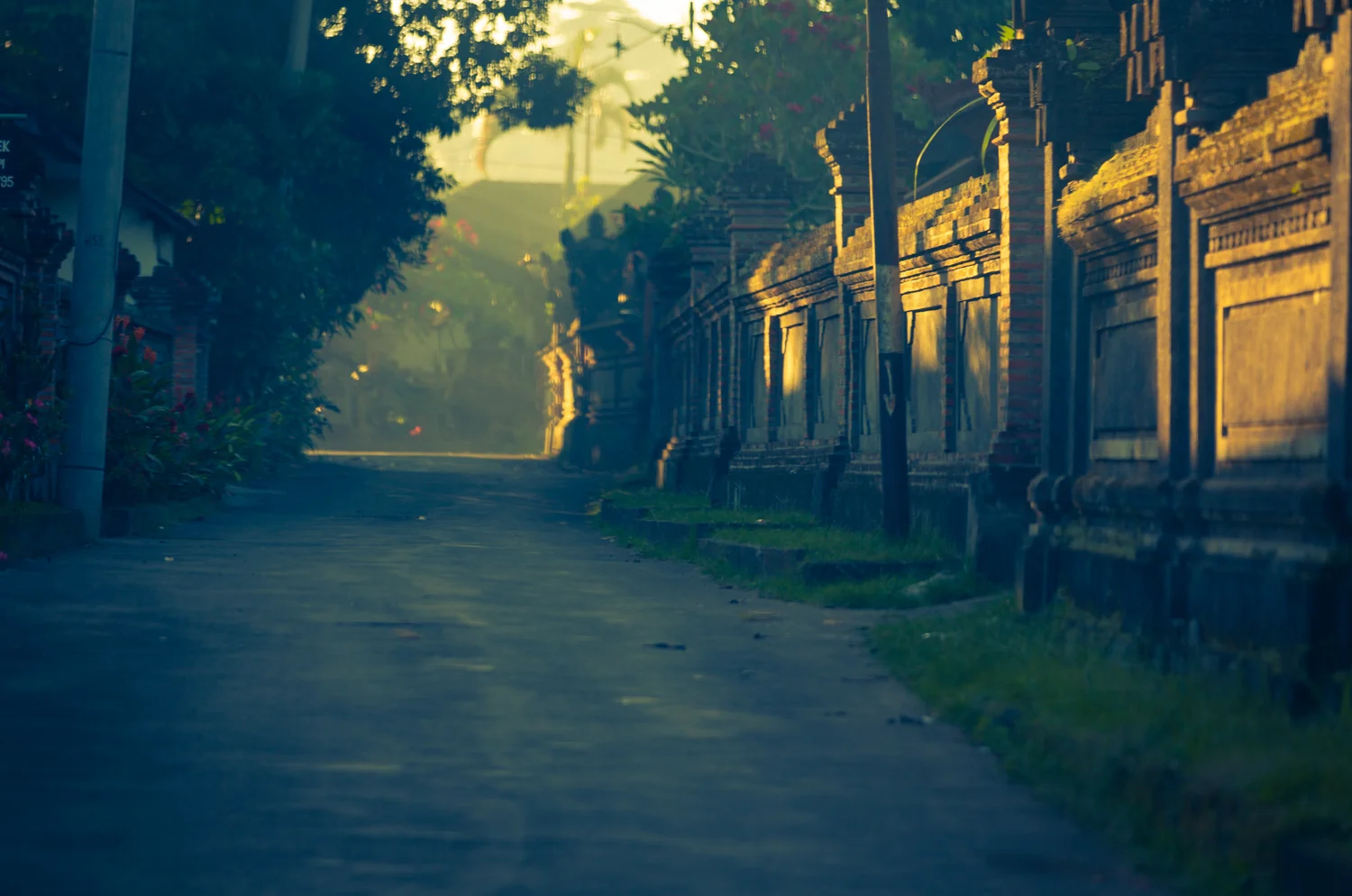 Travel-7521.jpg