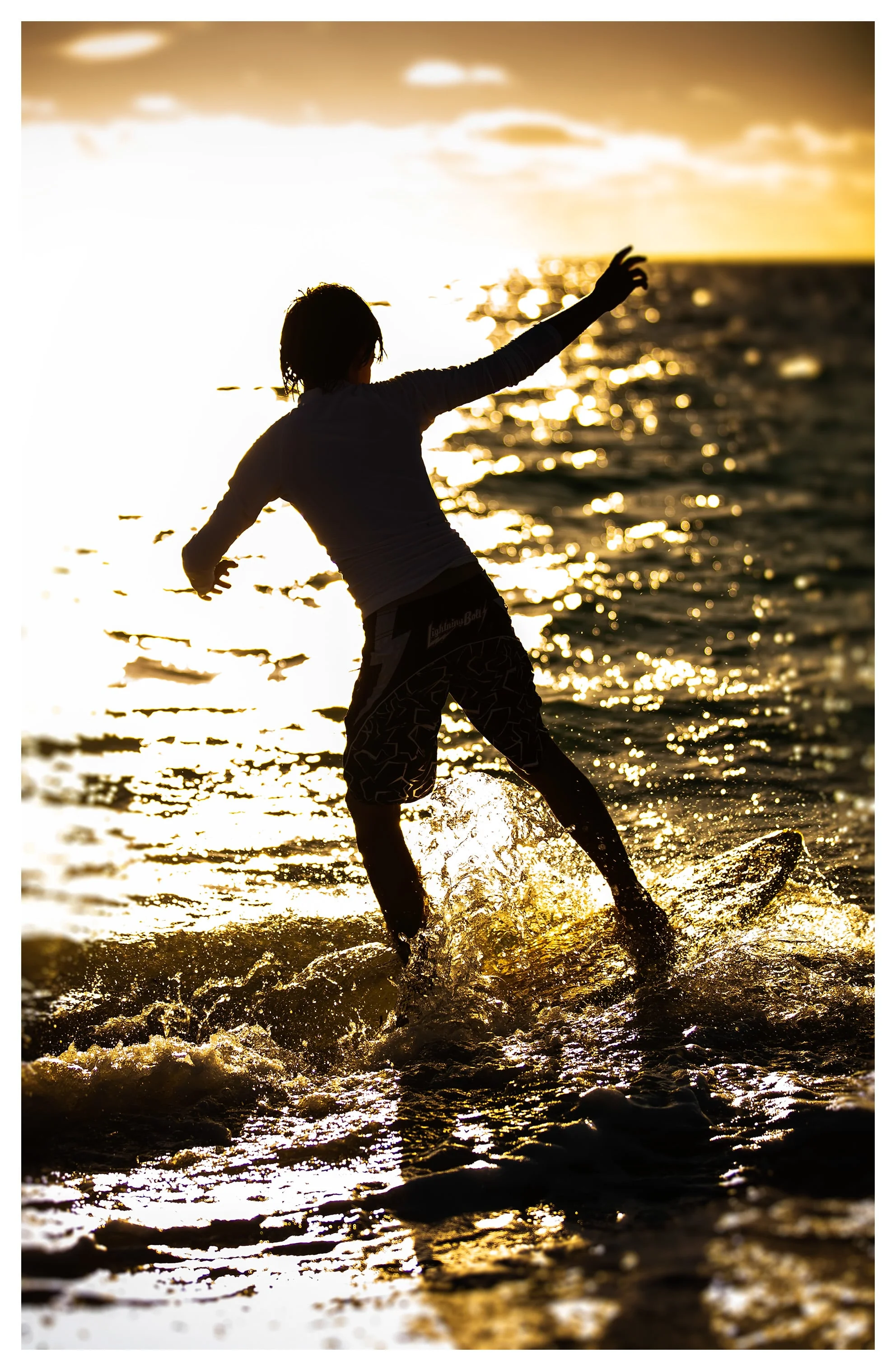 Andre Coogee Skimboard 2 (small jpeg).jpg