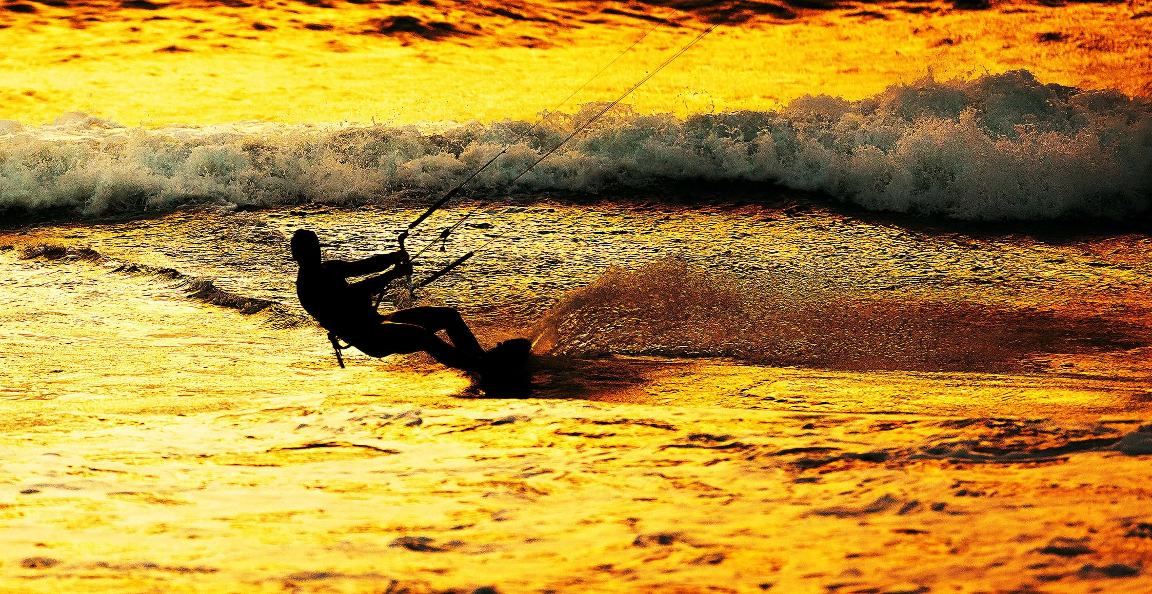 action - sunset (small jpeg).jpg