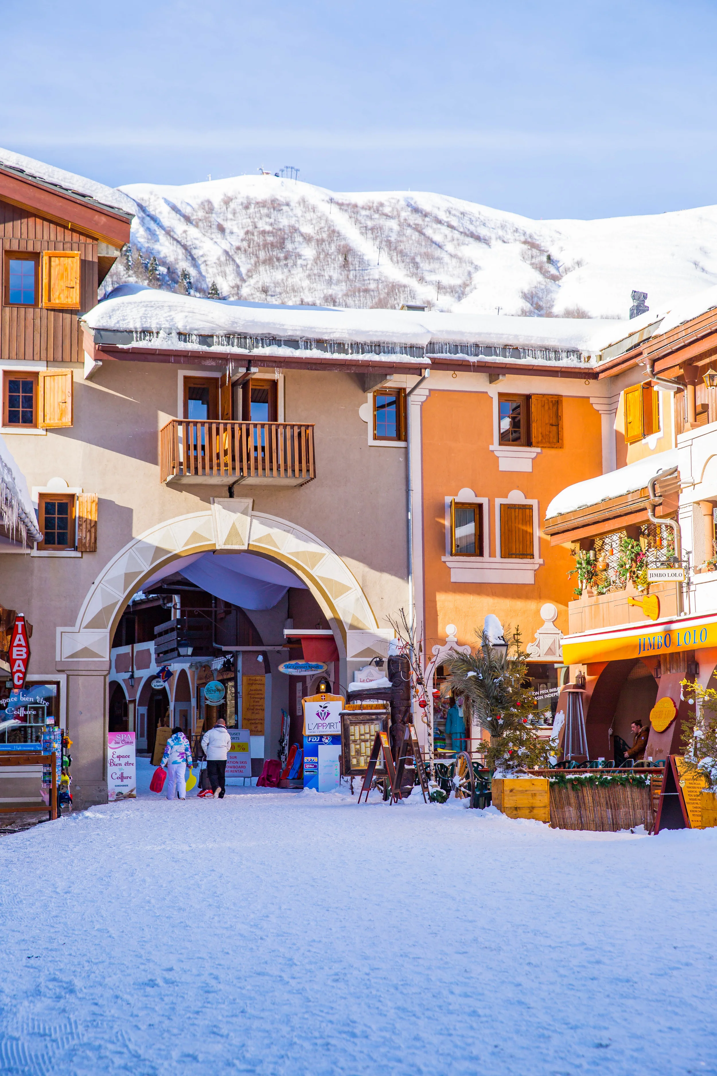 Club Med Valmorel -9981.jpg