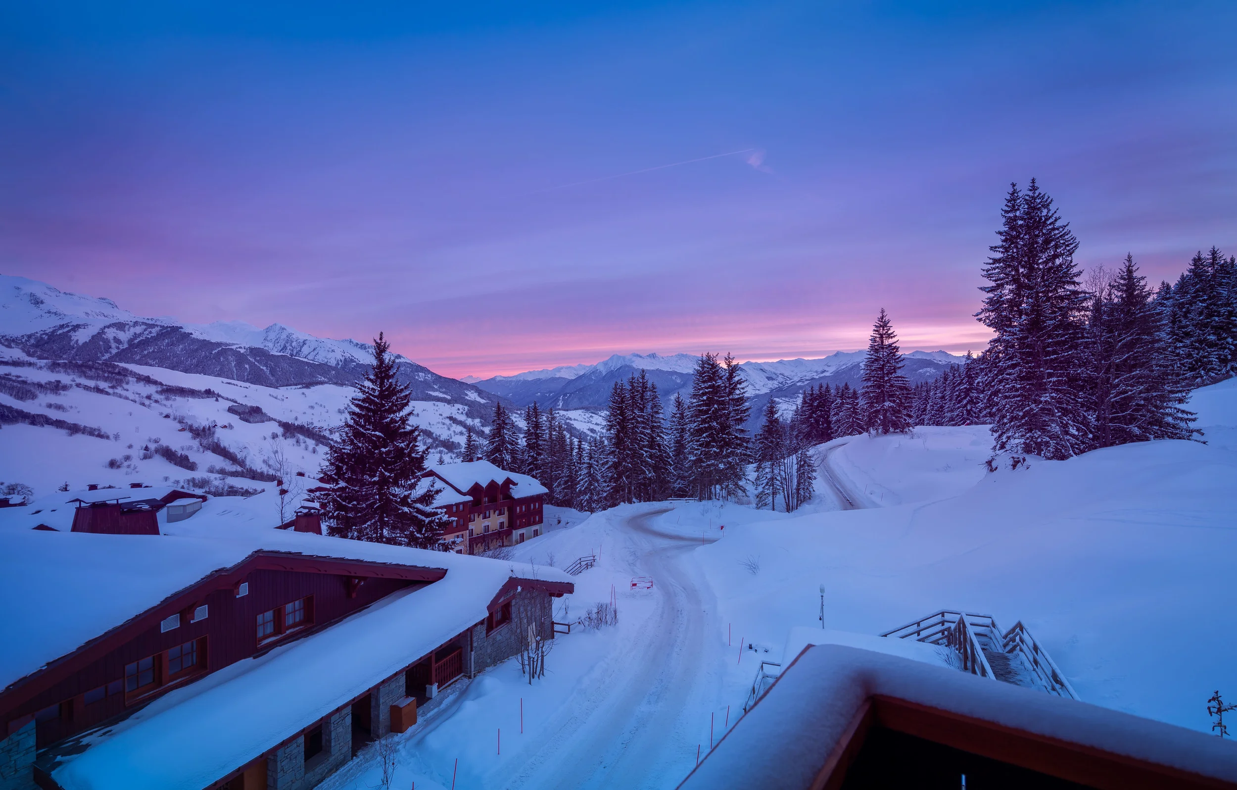 Club Med Valmorel -.jpg