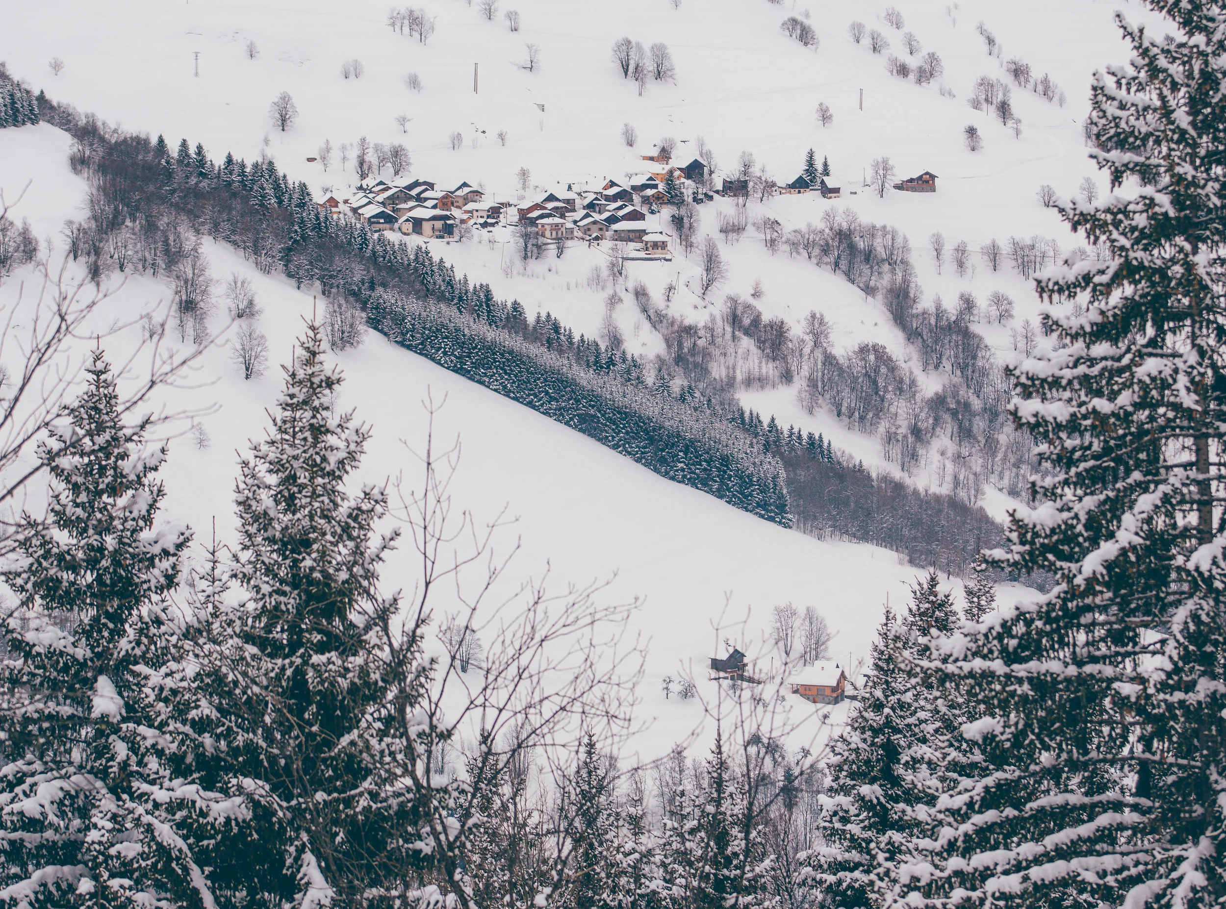 Club Med Valmorel -9239.jpg