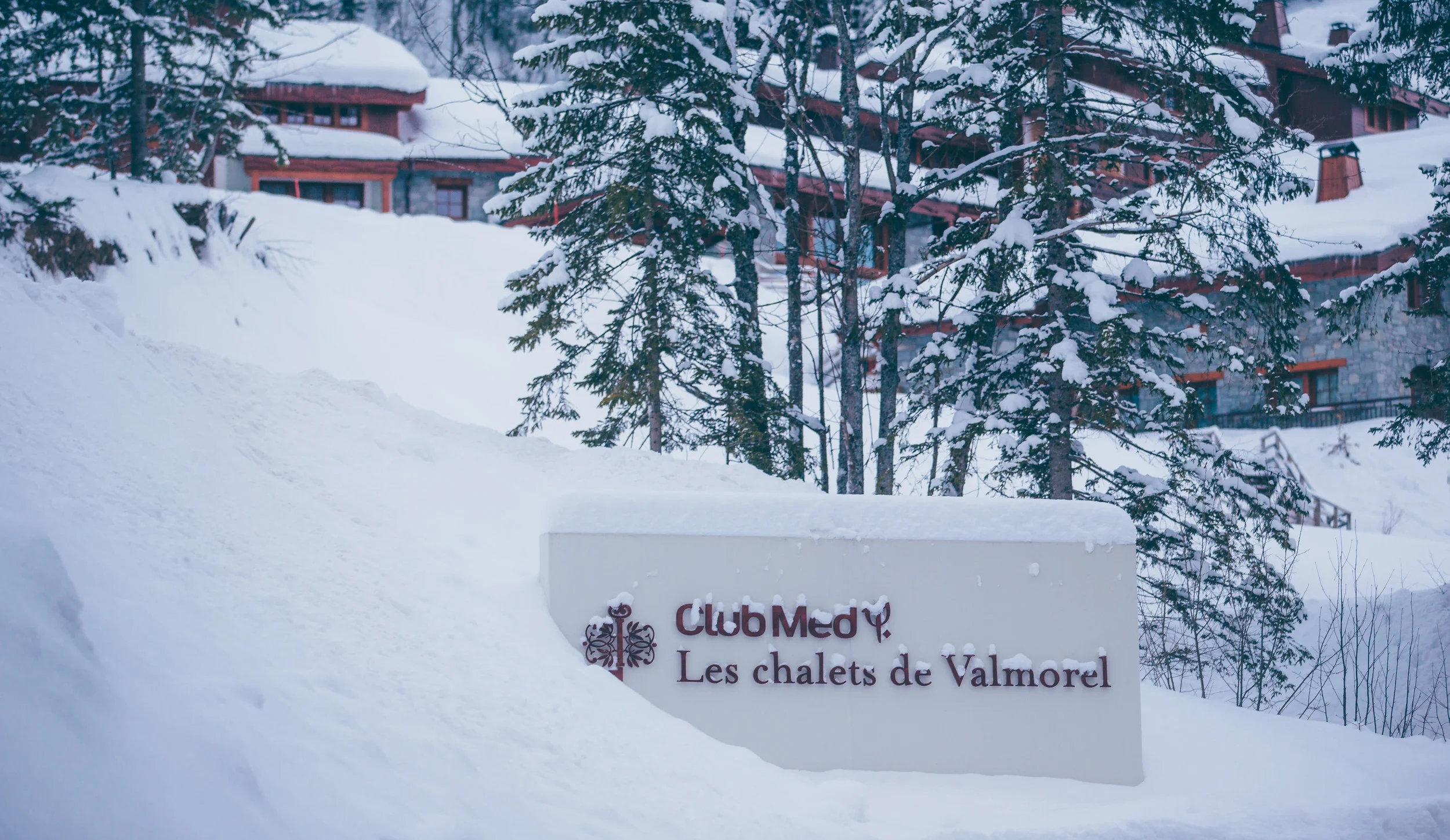 Club Med Valmorel -9273.jpg
