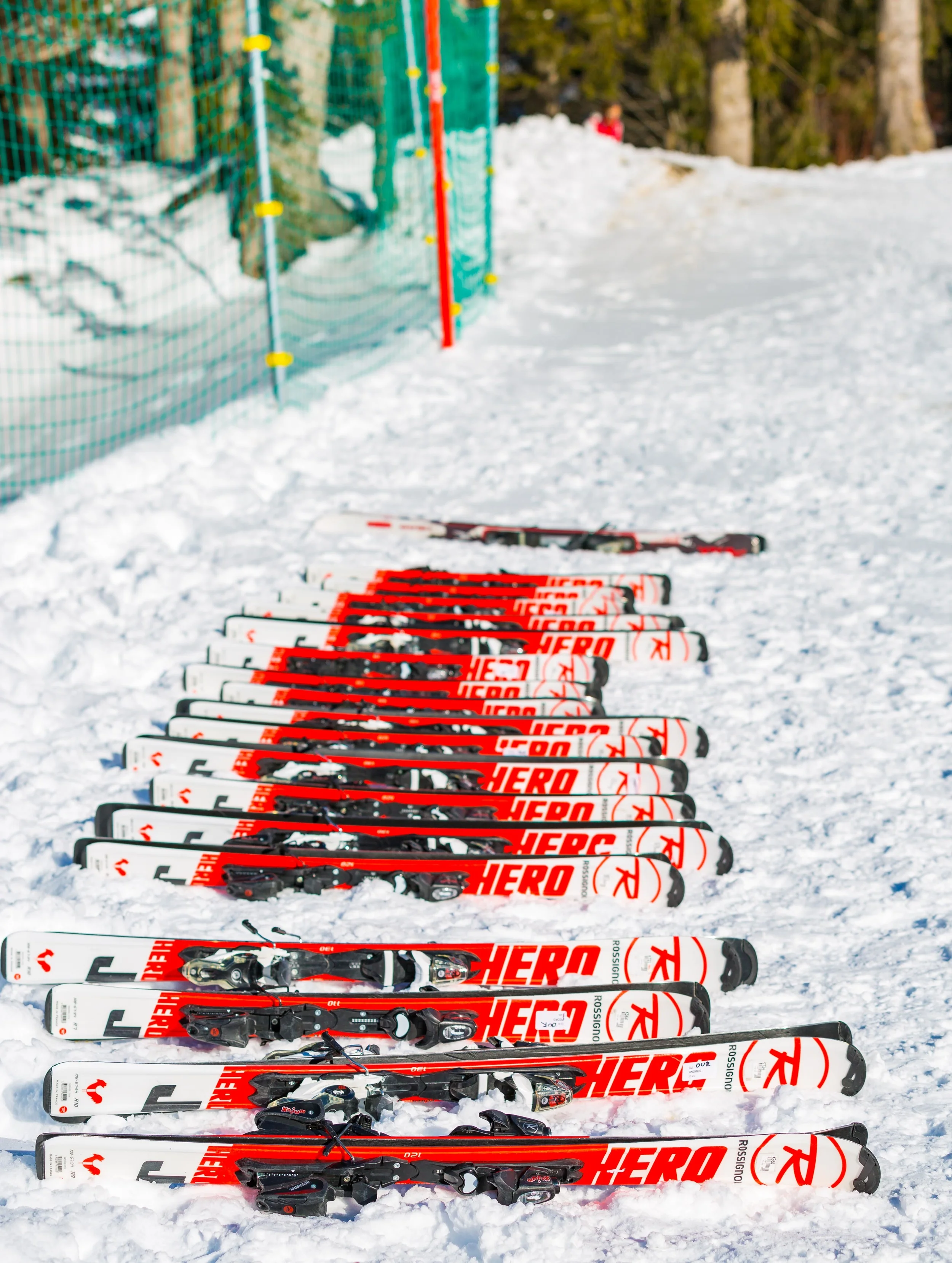 Club Med Valmorel -9348.jpg