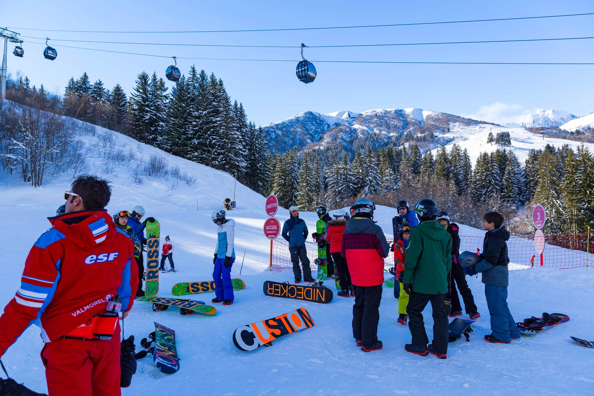 Club Med Valmorel -9352.jpg