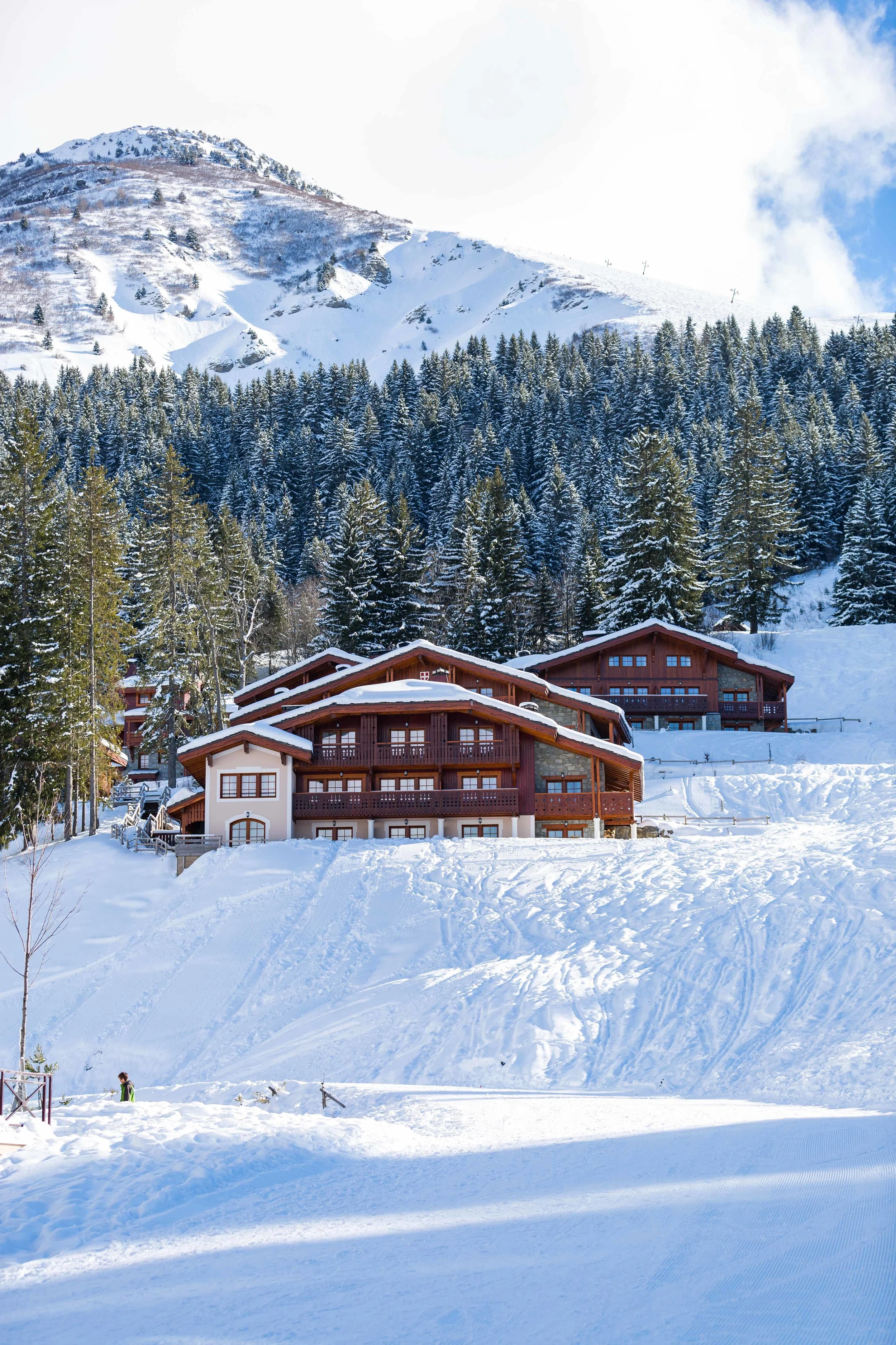 Club Med Valmorel -9406.jpg