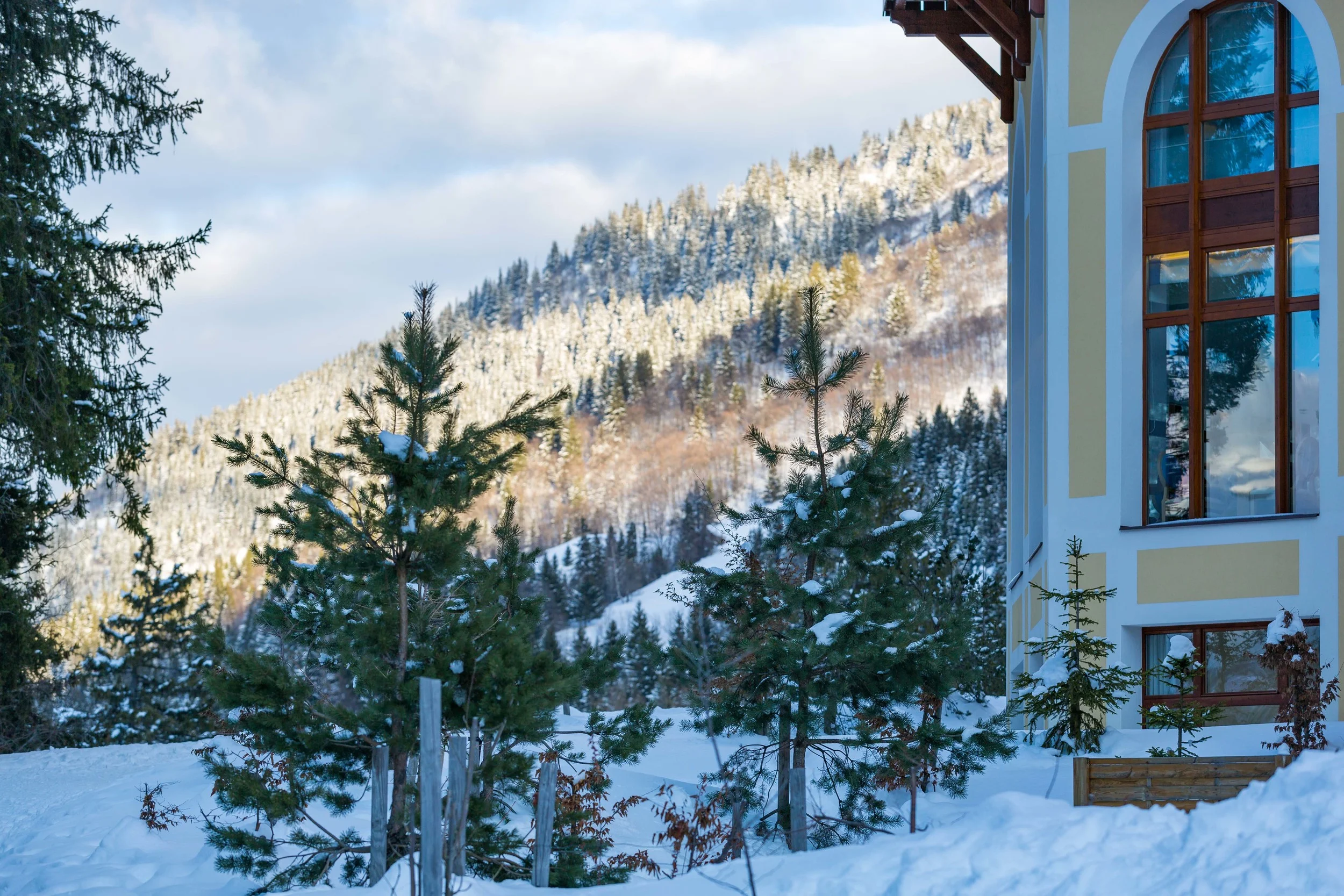 Club Med Valmorel -9468.jpg