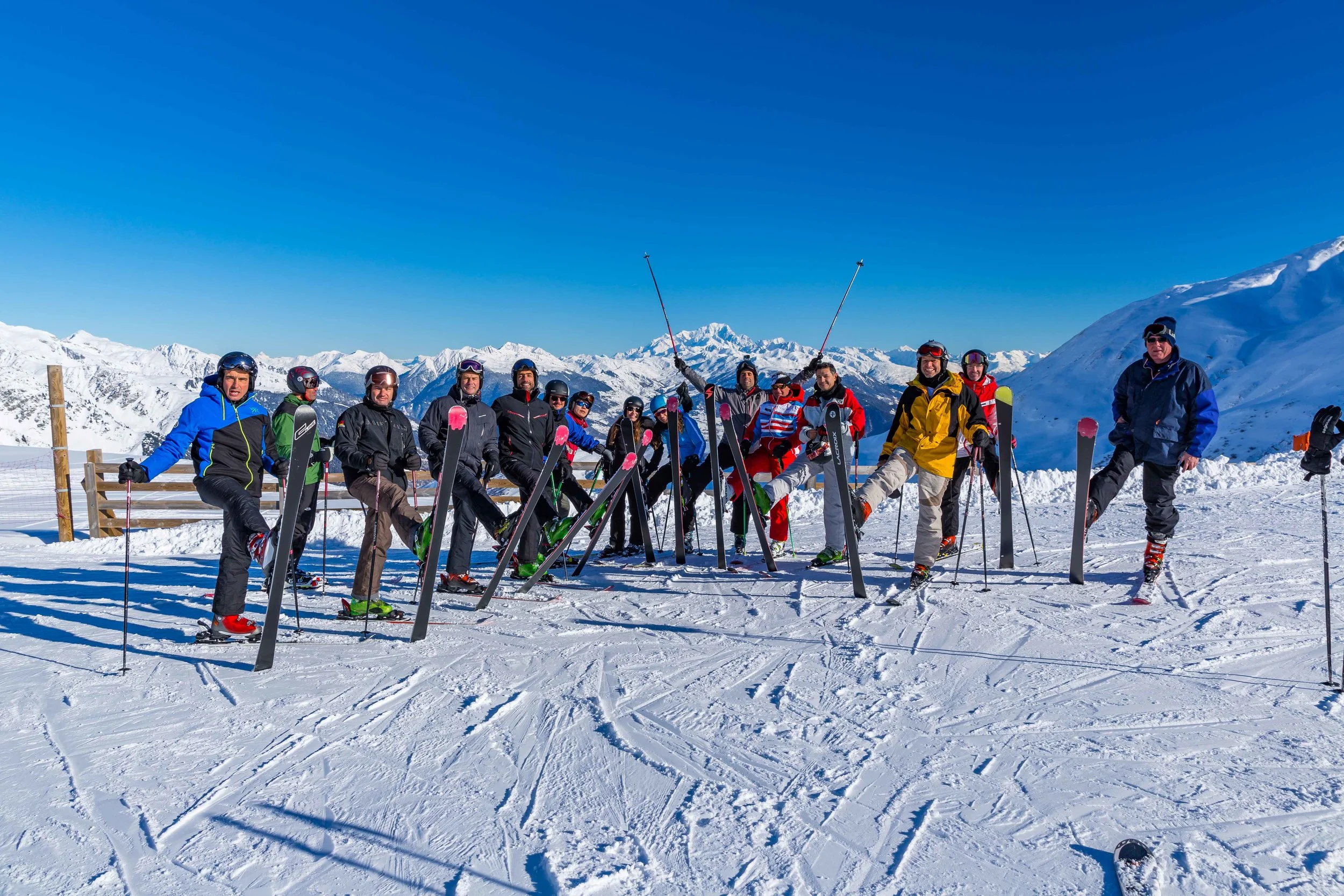 Club Med Valmorel -9510.jpg