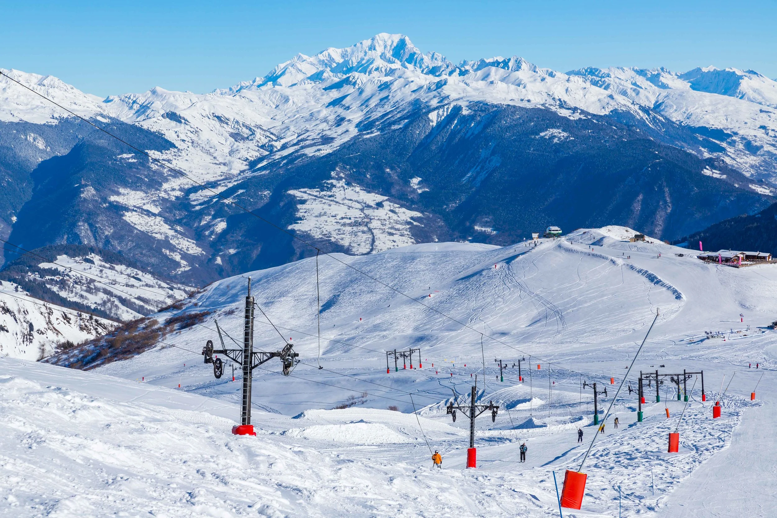 Club Med Valmorel -9540.jpg