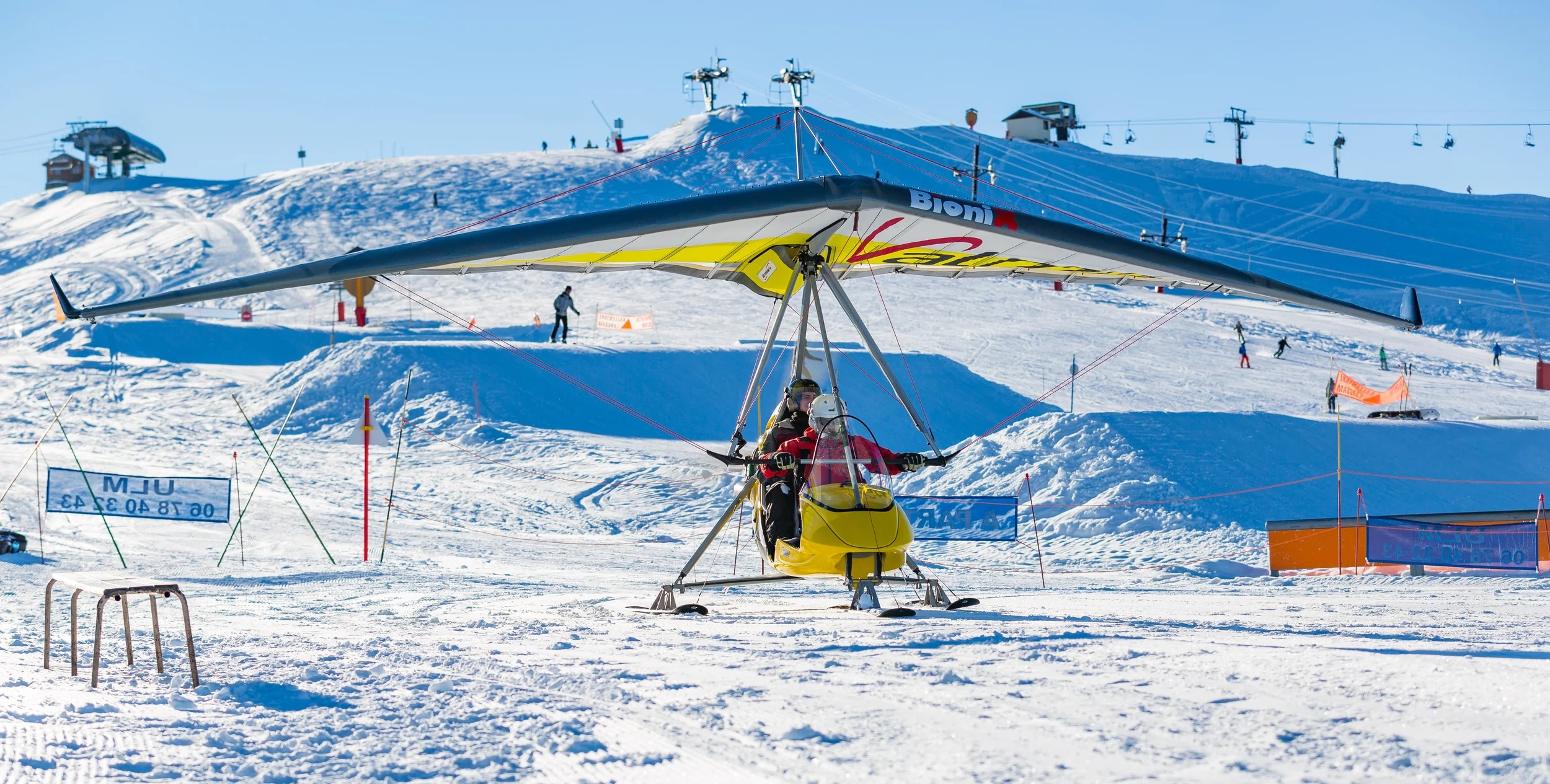 Club Med Valmorel -9651.jpg