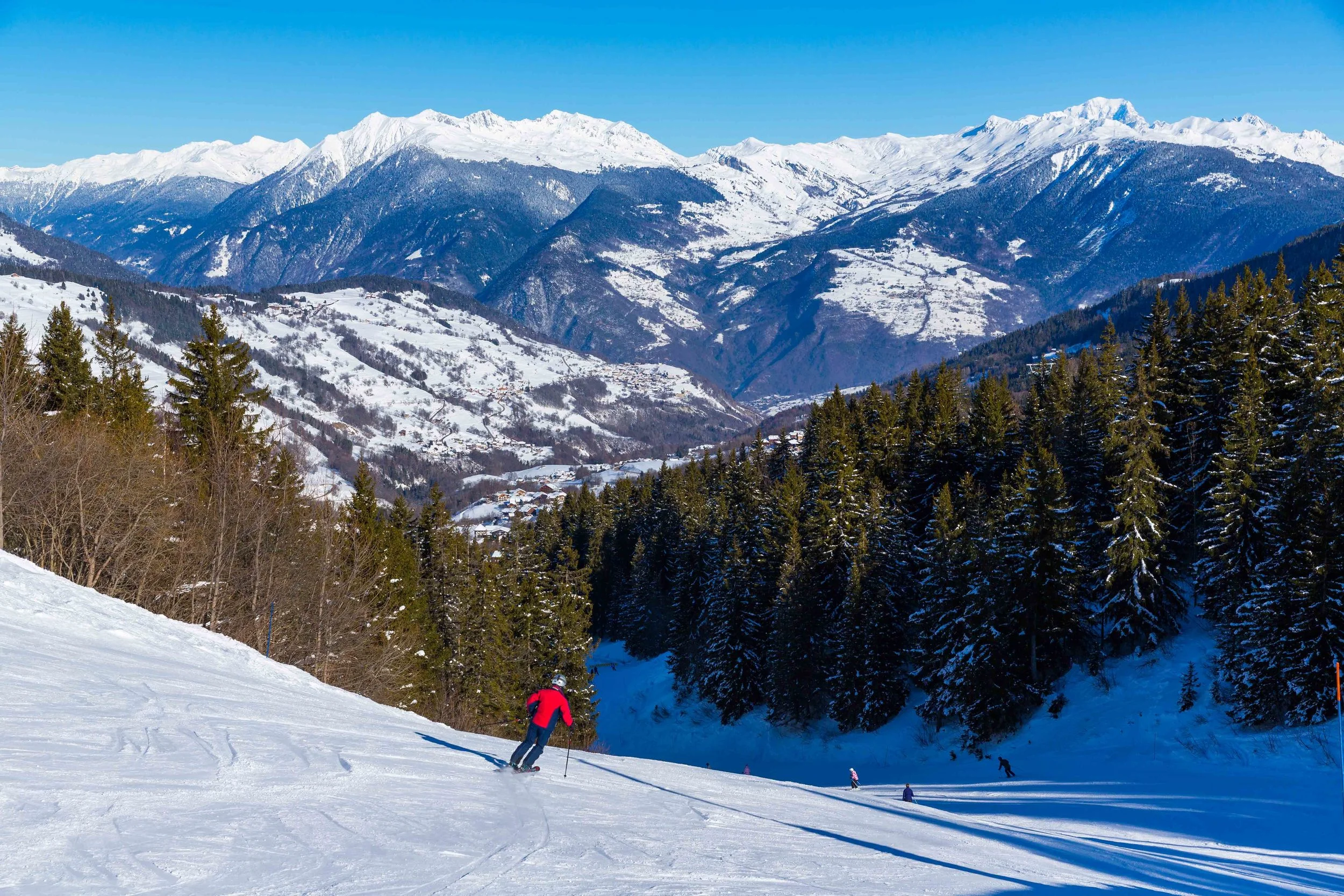 Club Med Valmorel -9655.jpg