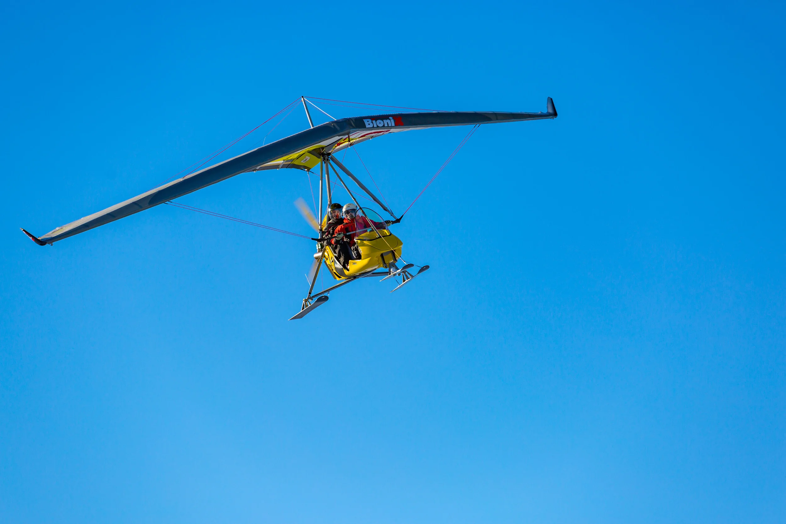 Club Med Valmorel -9679-2.jpg