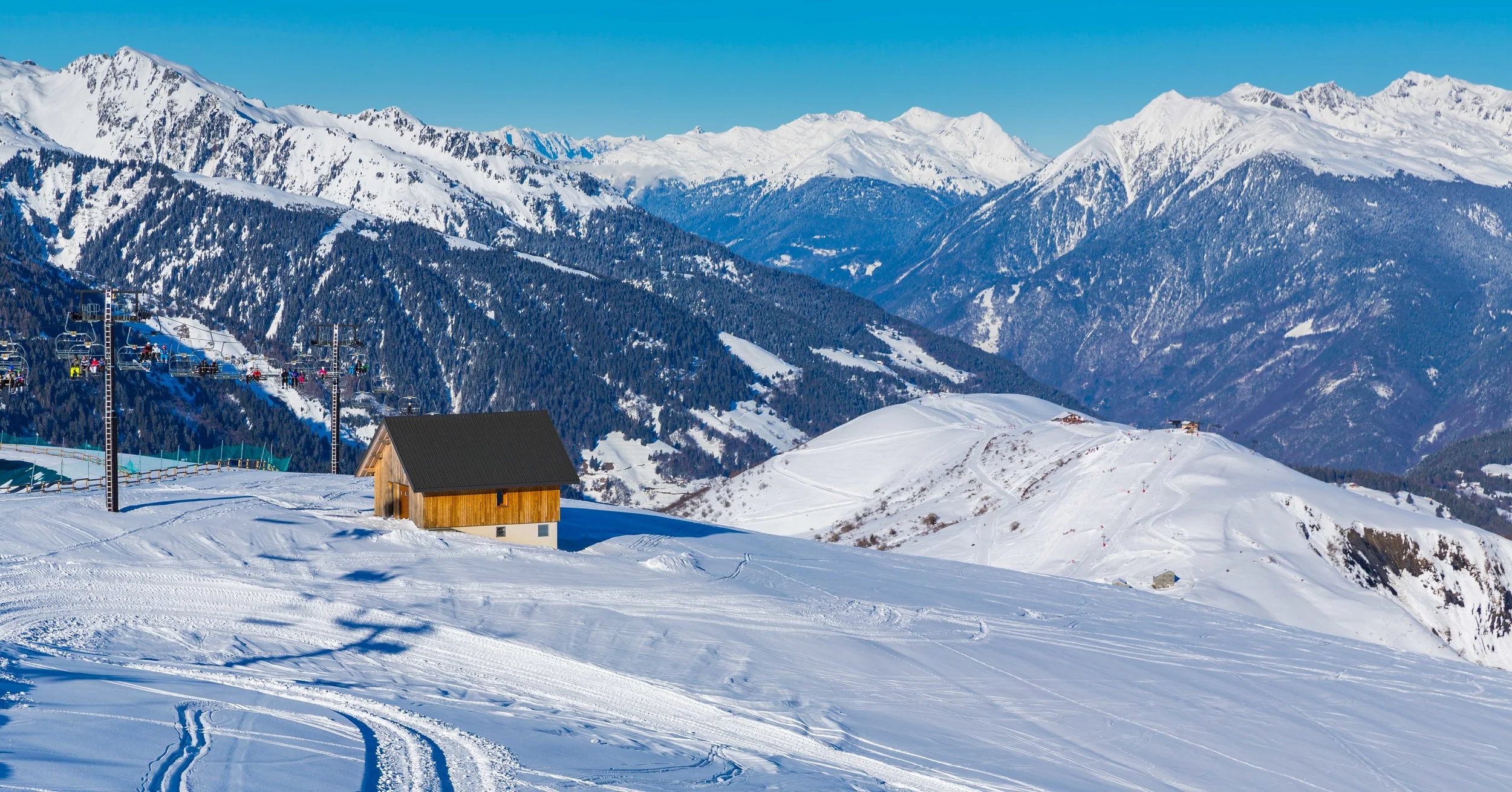 Club Med Valmorel -9697.jpg