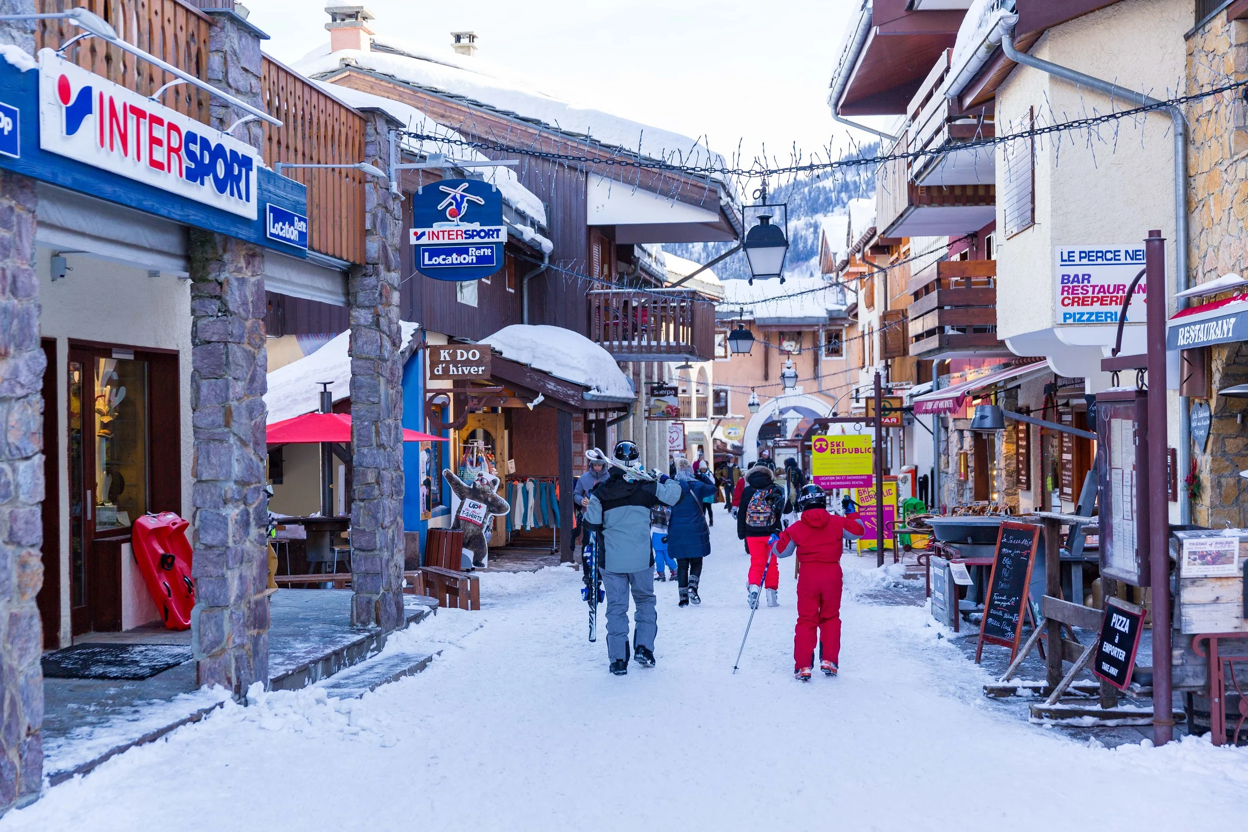 Club Med Valmorel -9893.jpg