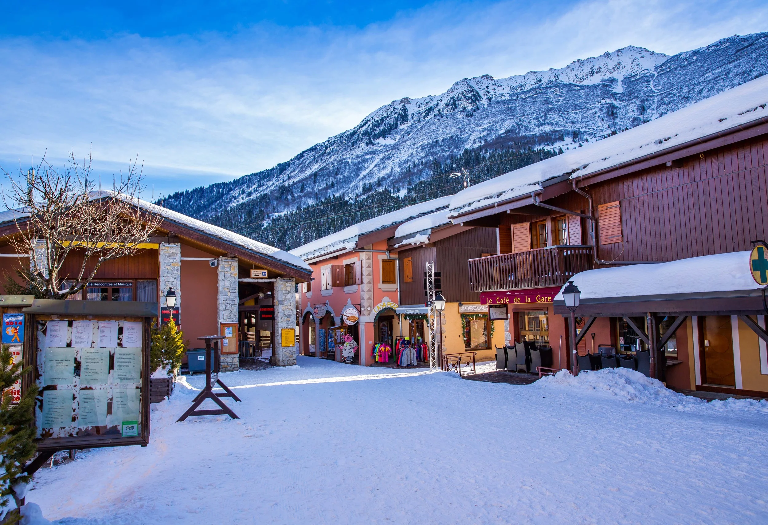 Club Med Valmorel -9968.jpg