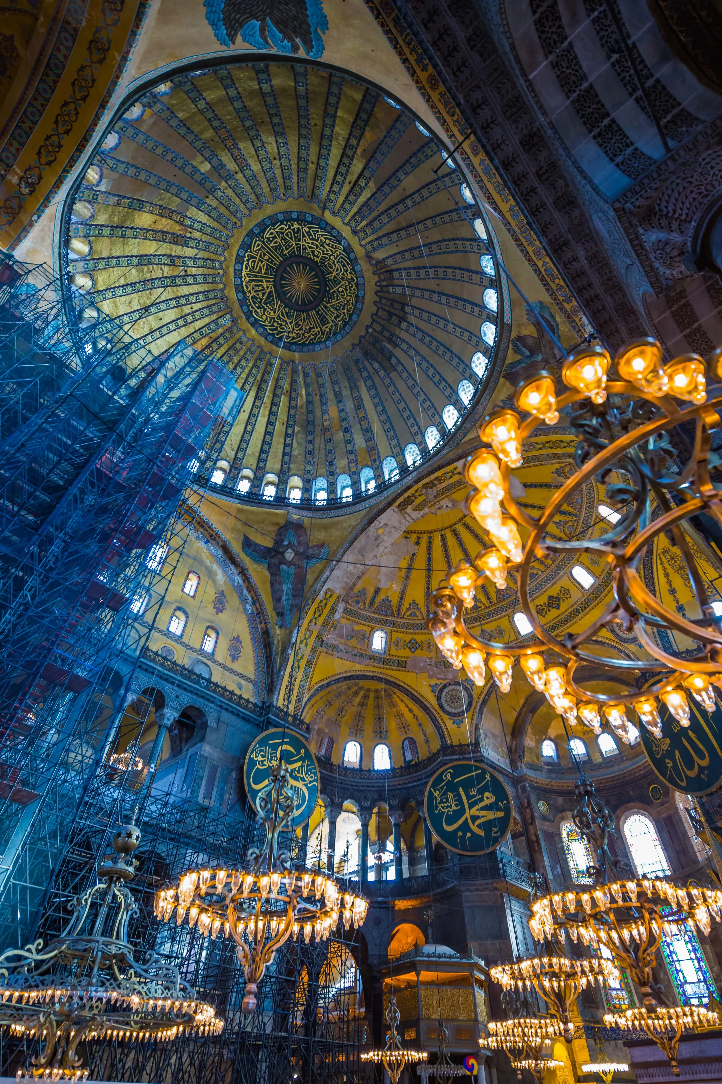 Istanbul-9938.jpg