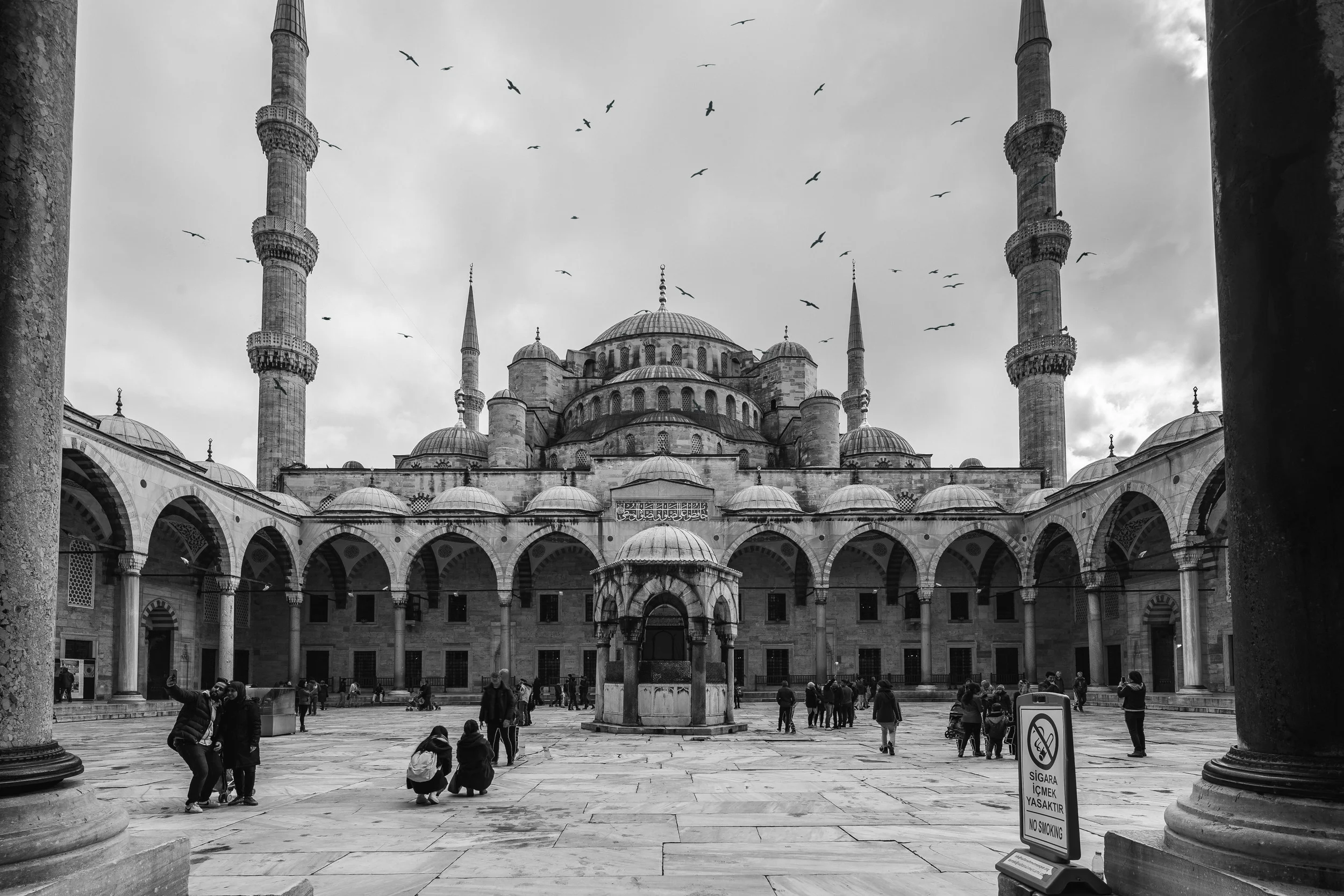 Istanbul-2.jpg