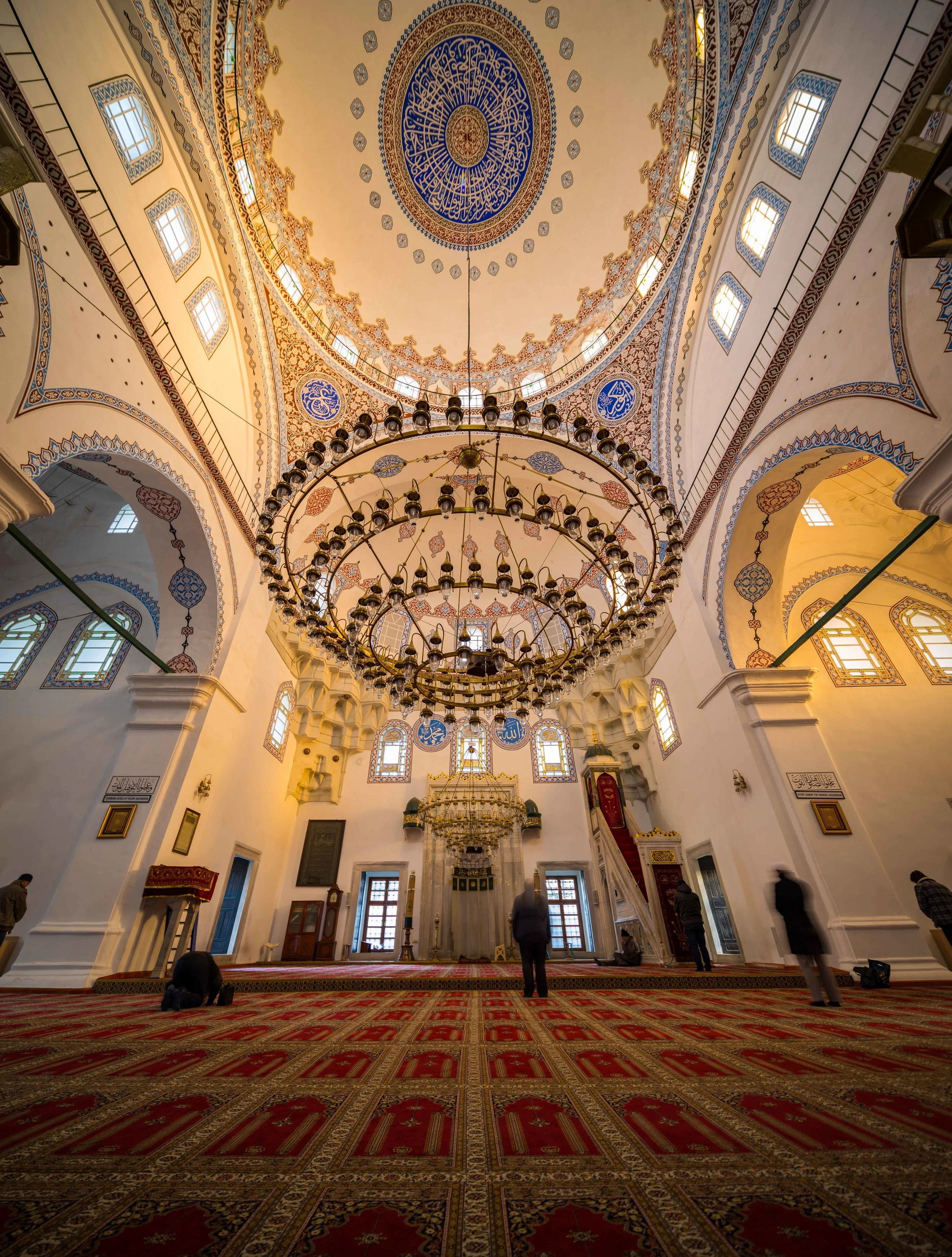 Istanbul-2-3.jpg