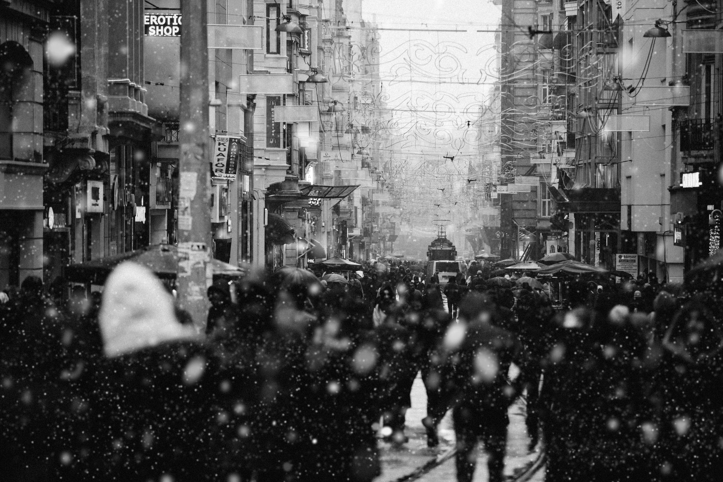 Istanbul--3.jpg