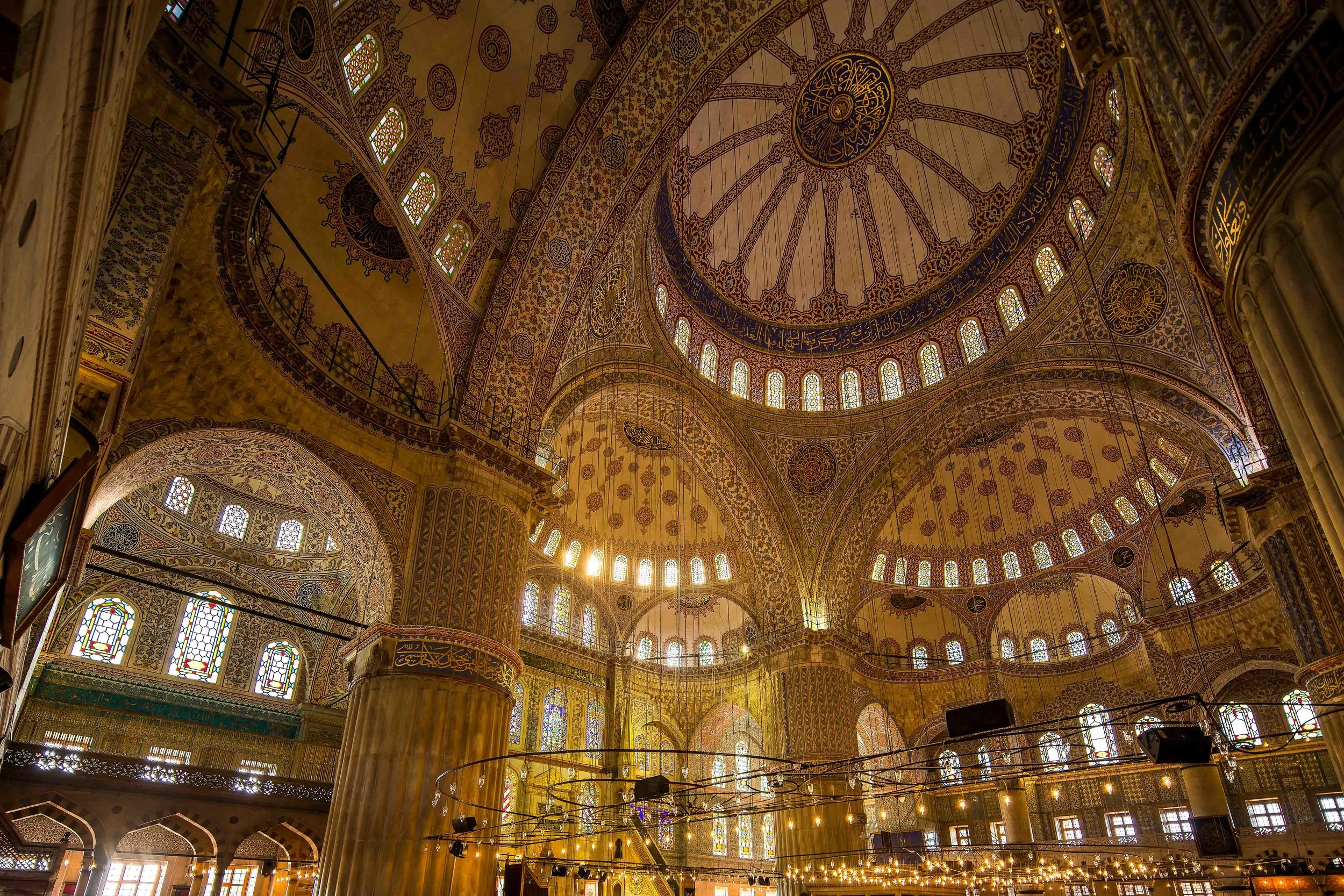 Istanbul--6.jpg