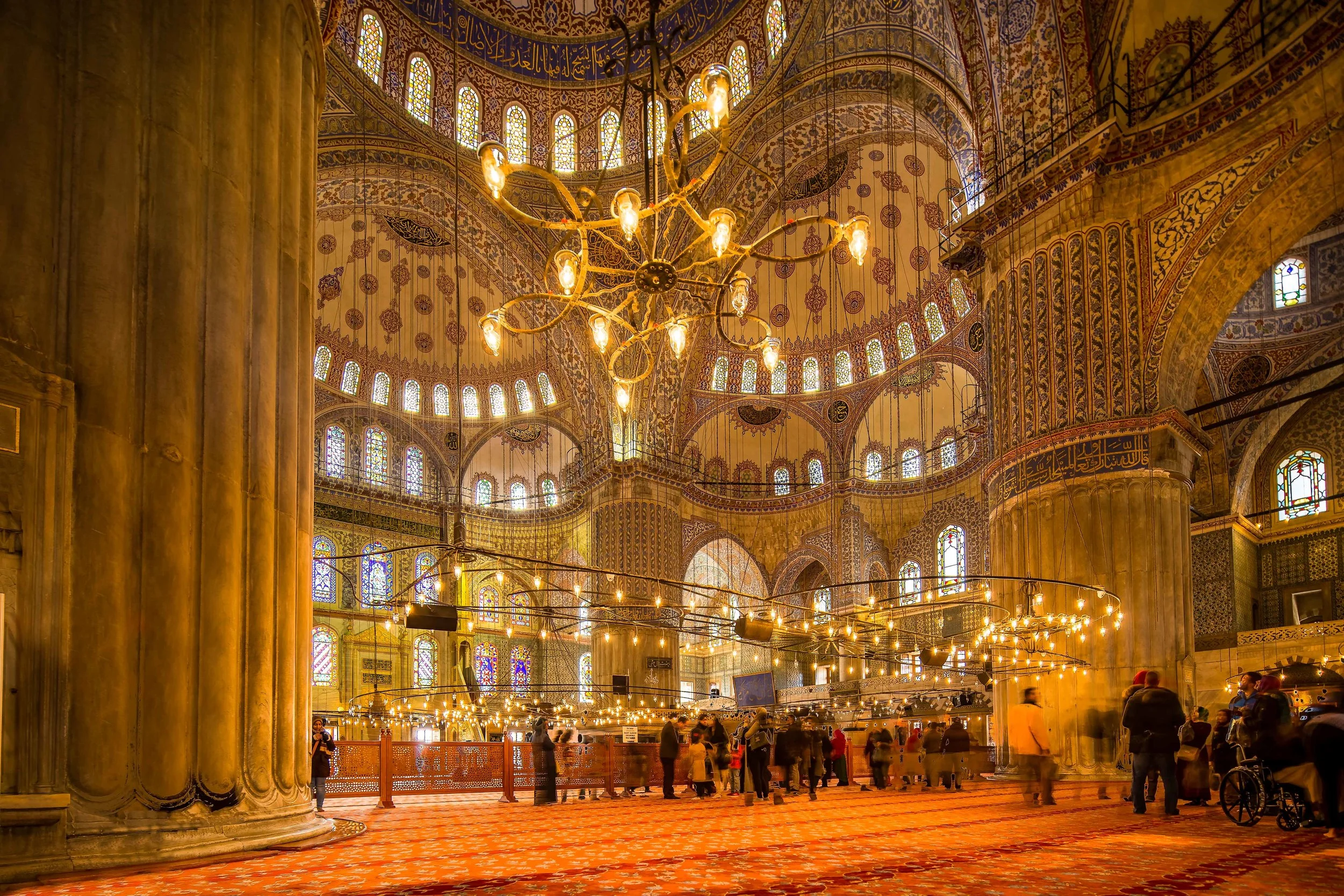 Istanbul--7.jpg