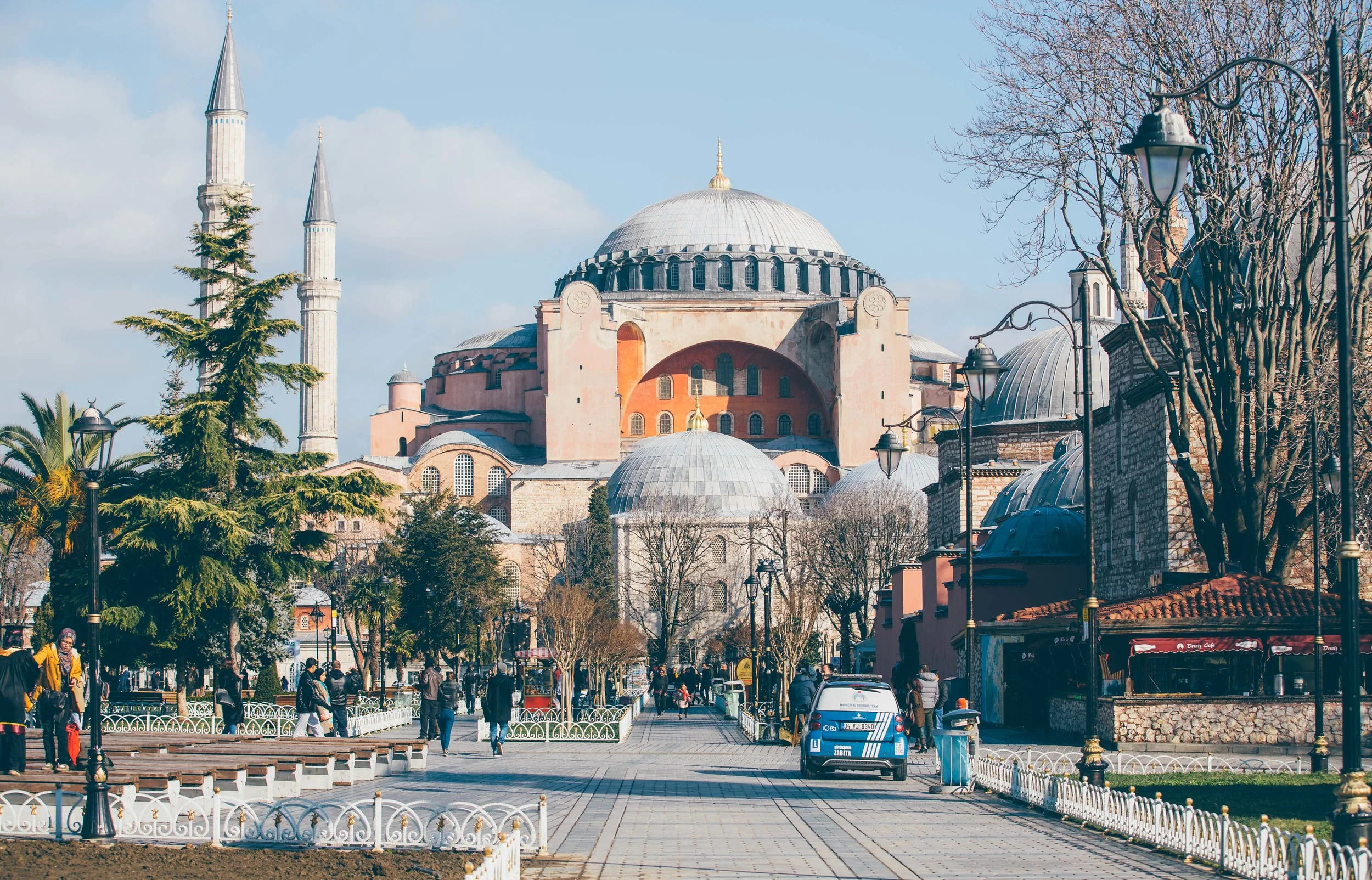 Istanbul--17.jpg