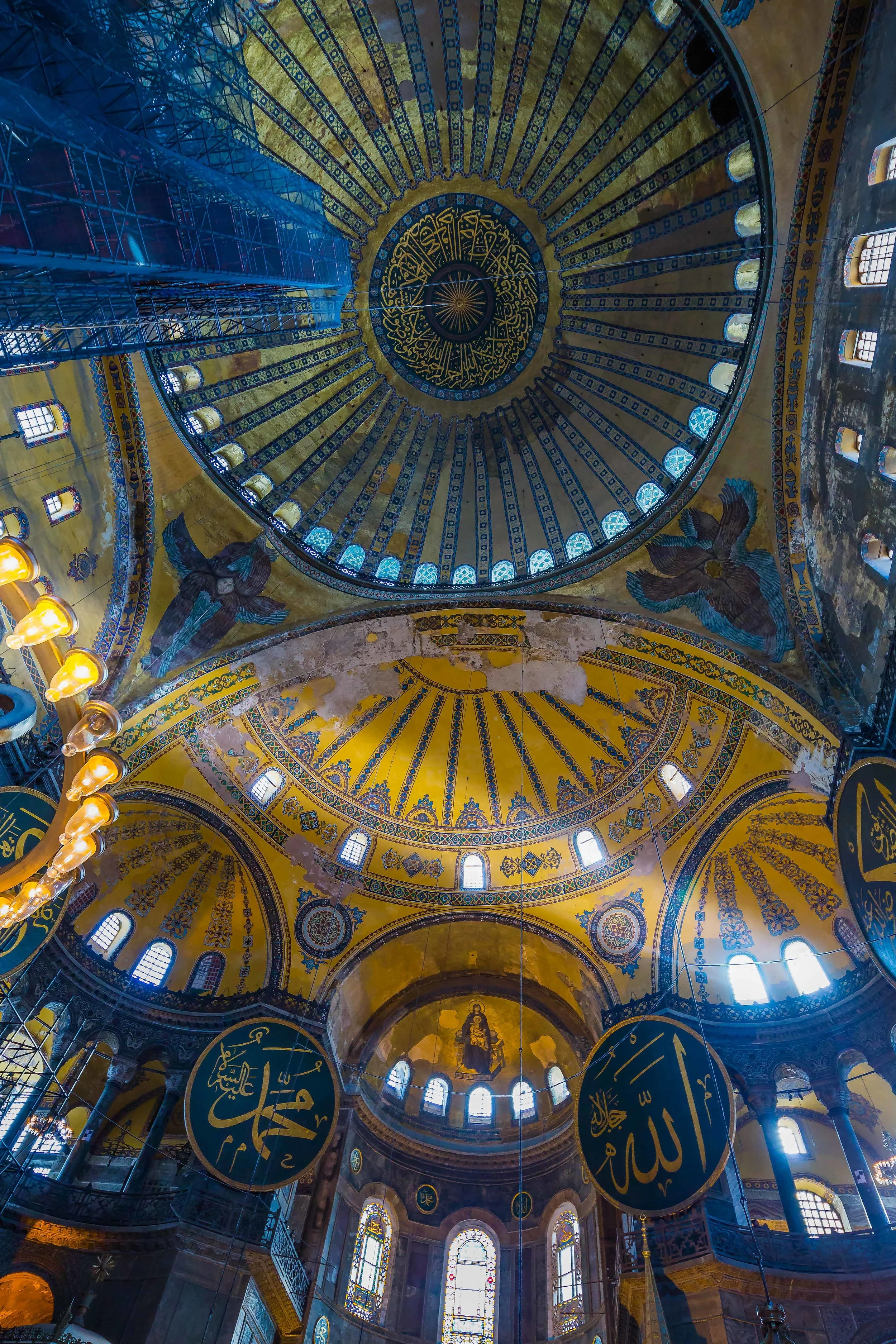 Istanbul--28.jpg