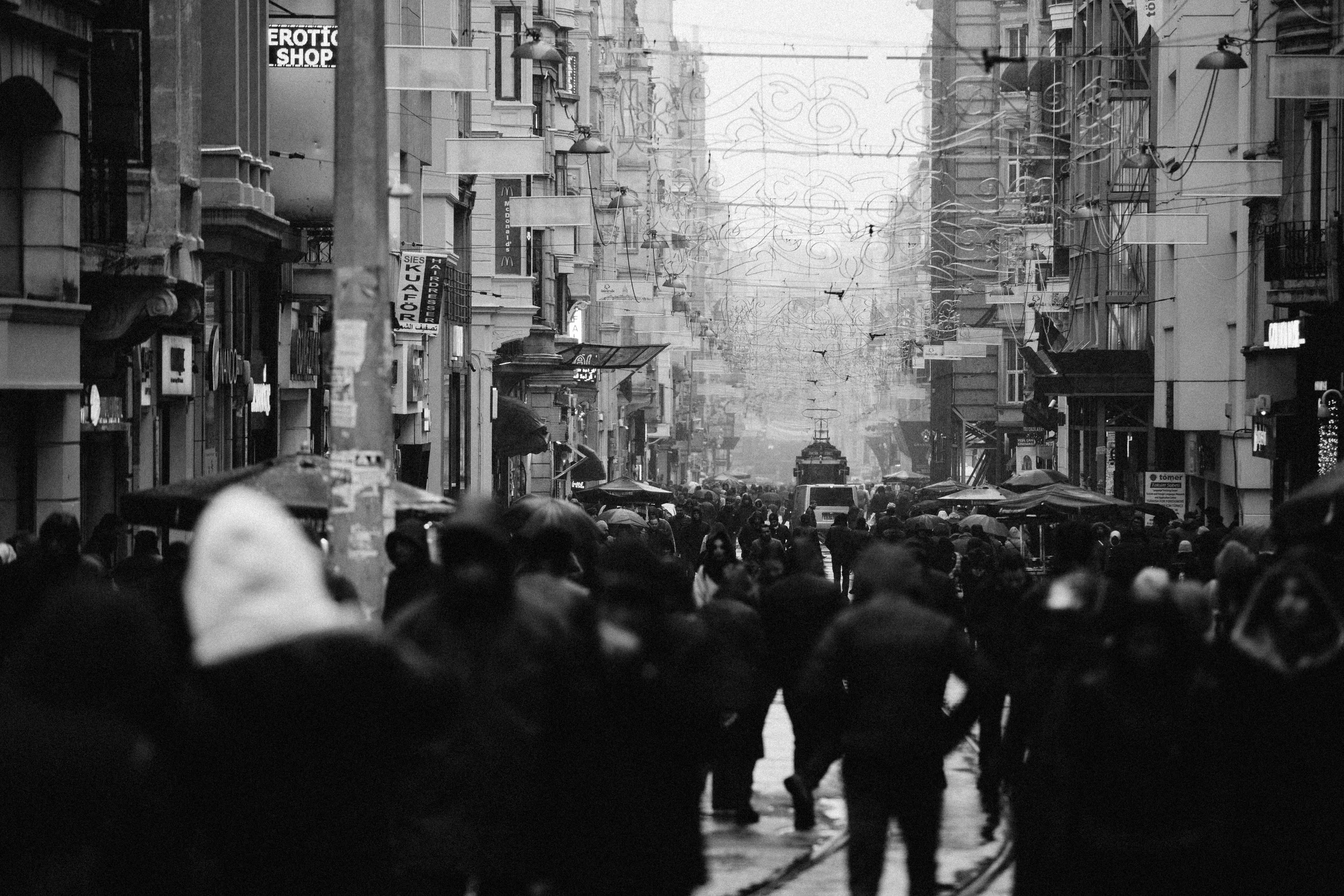Istanbul-0127.jpg