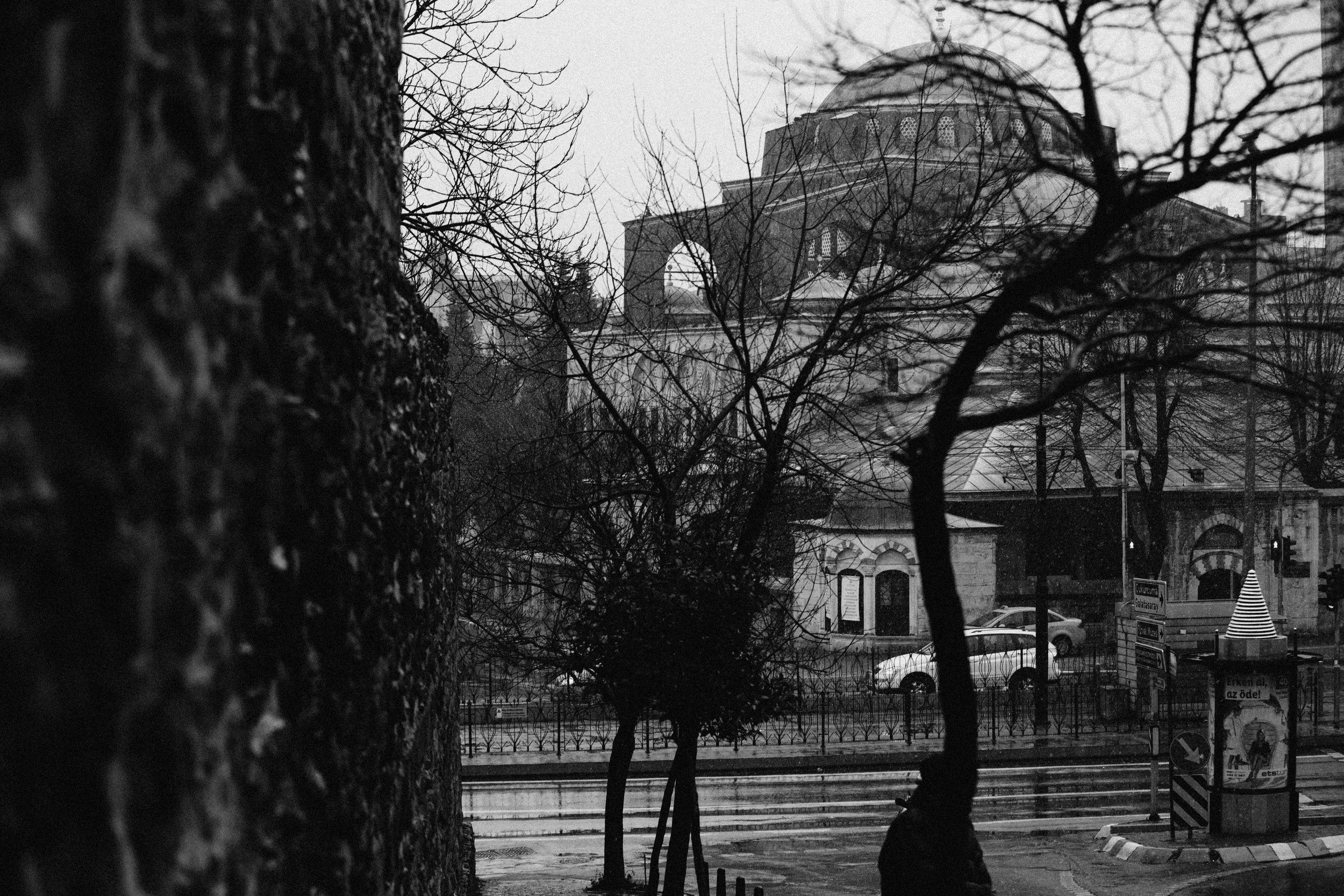 Istanbul-0195.jpg