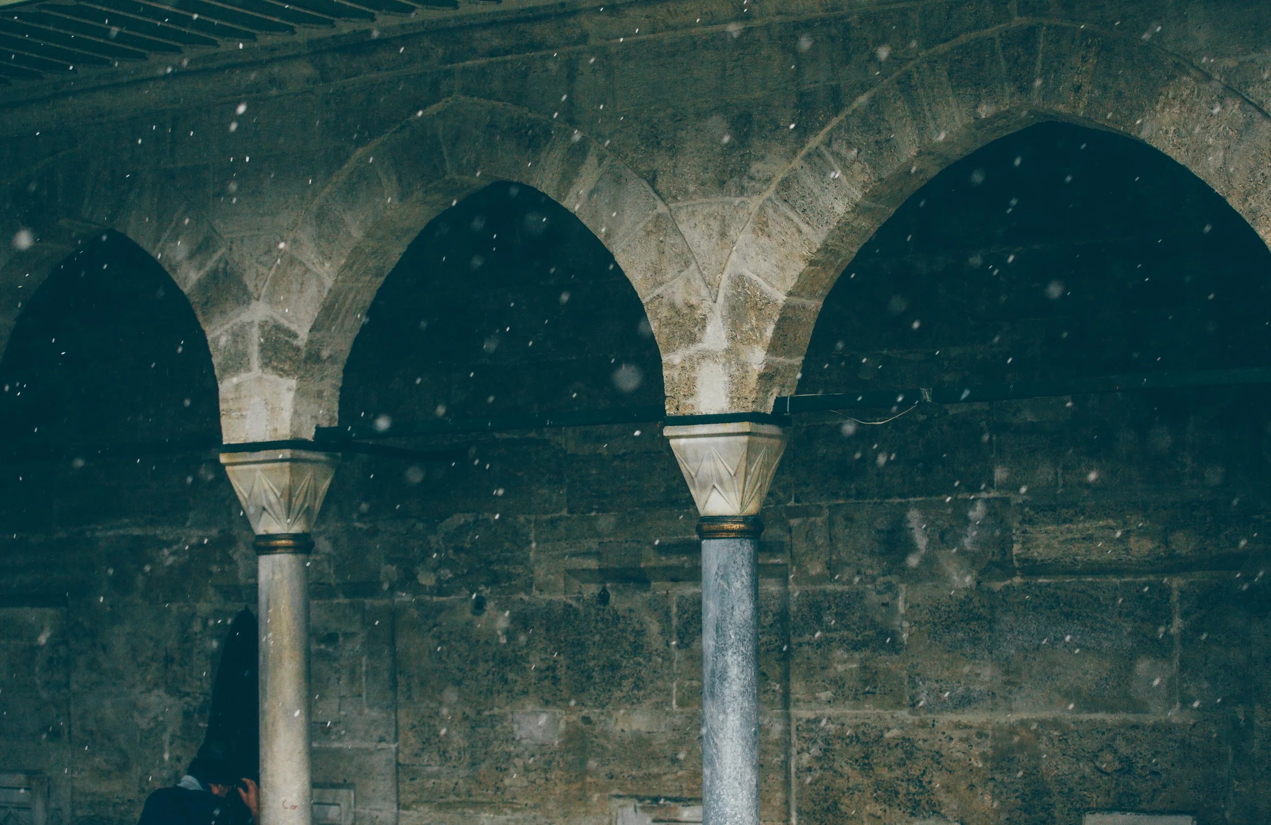 Istanbul-0203.jpg