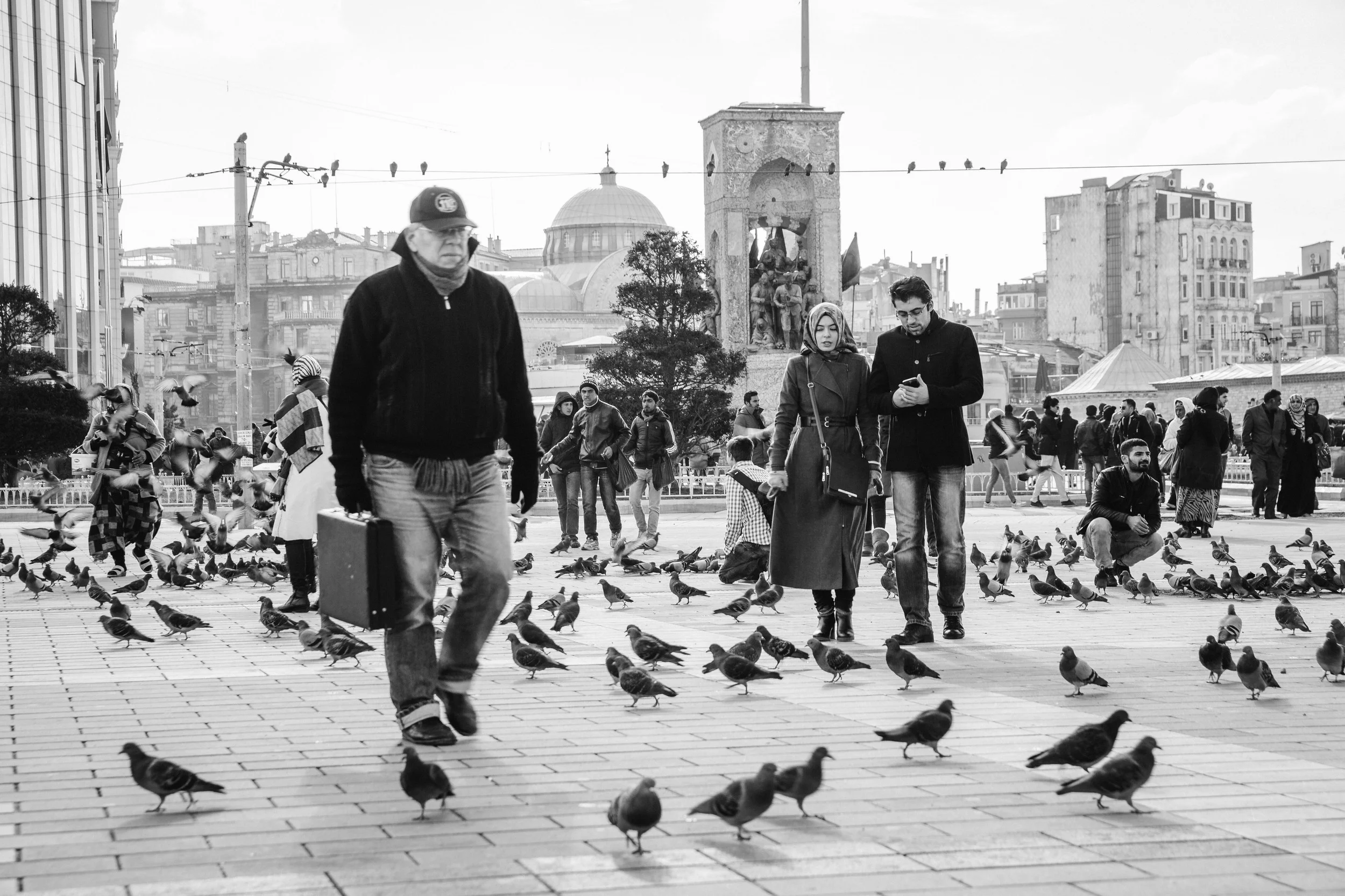 Istanbul-9740.jpg
