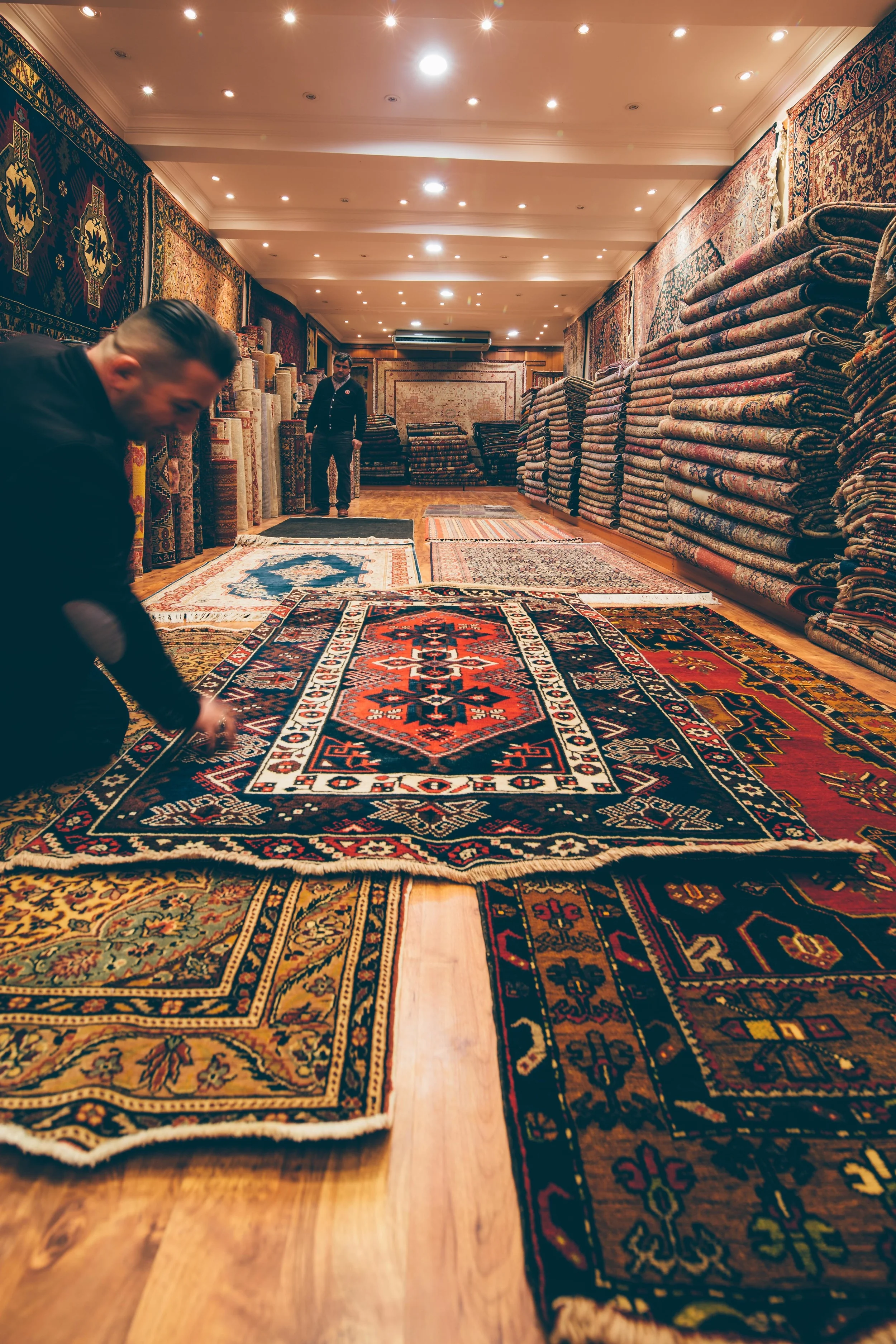 Istanbul-9777.jpg