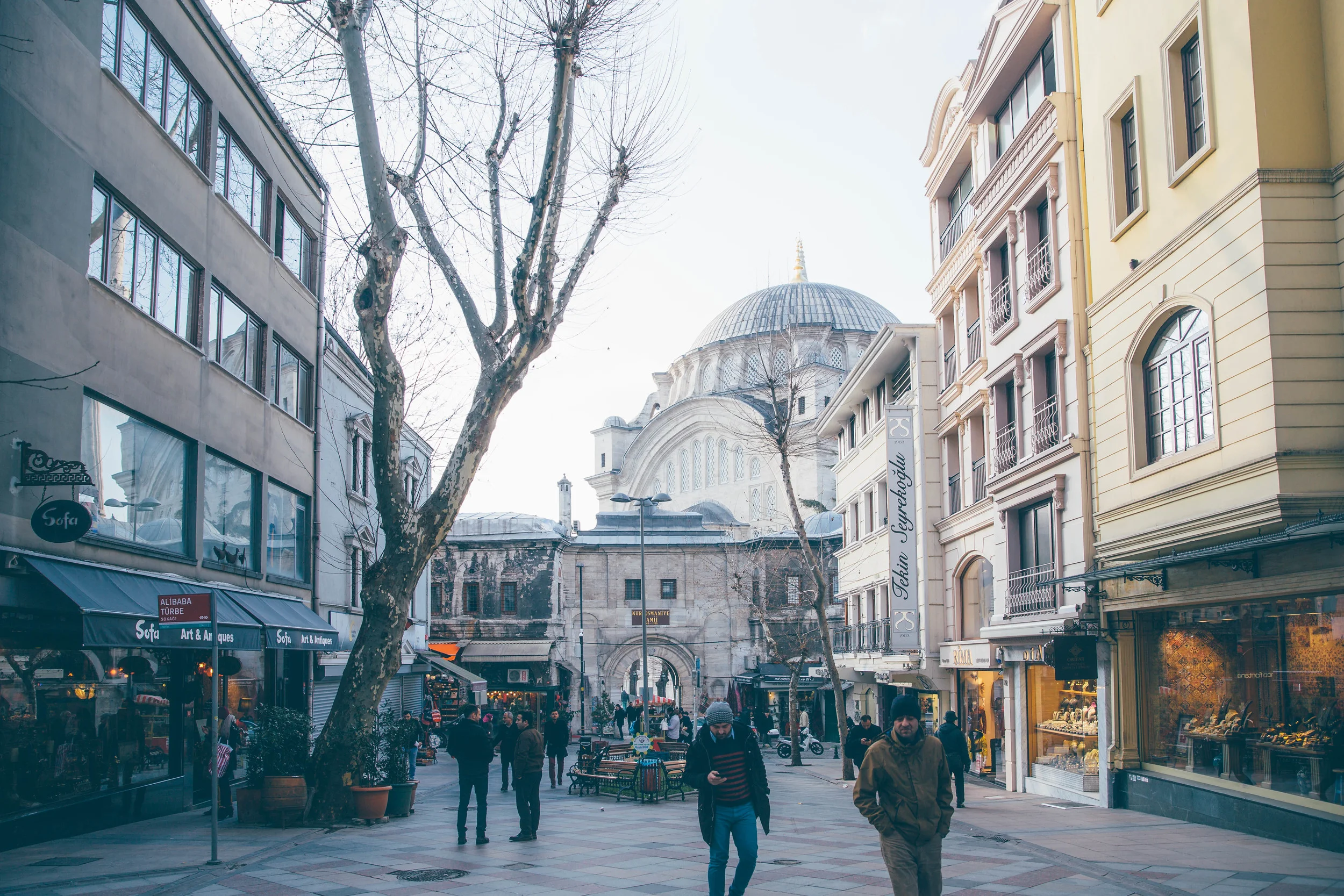Istanbul-9786.jpg