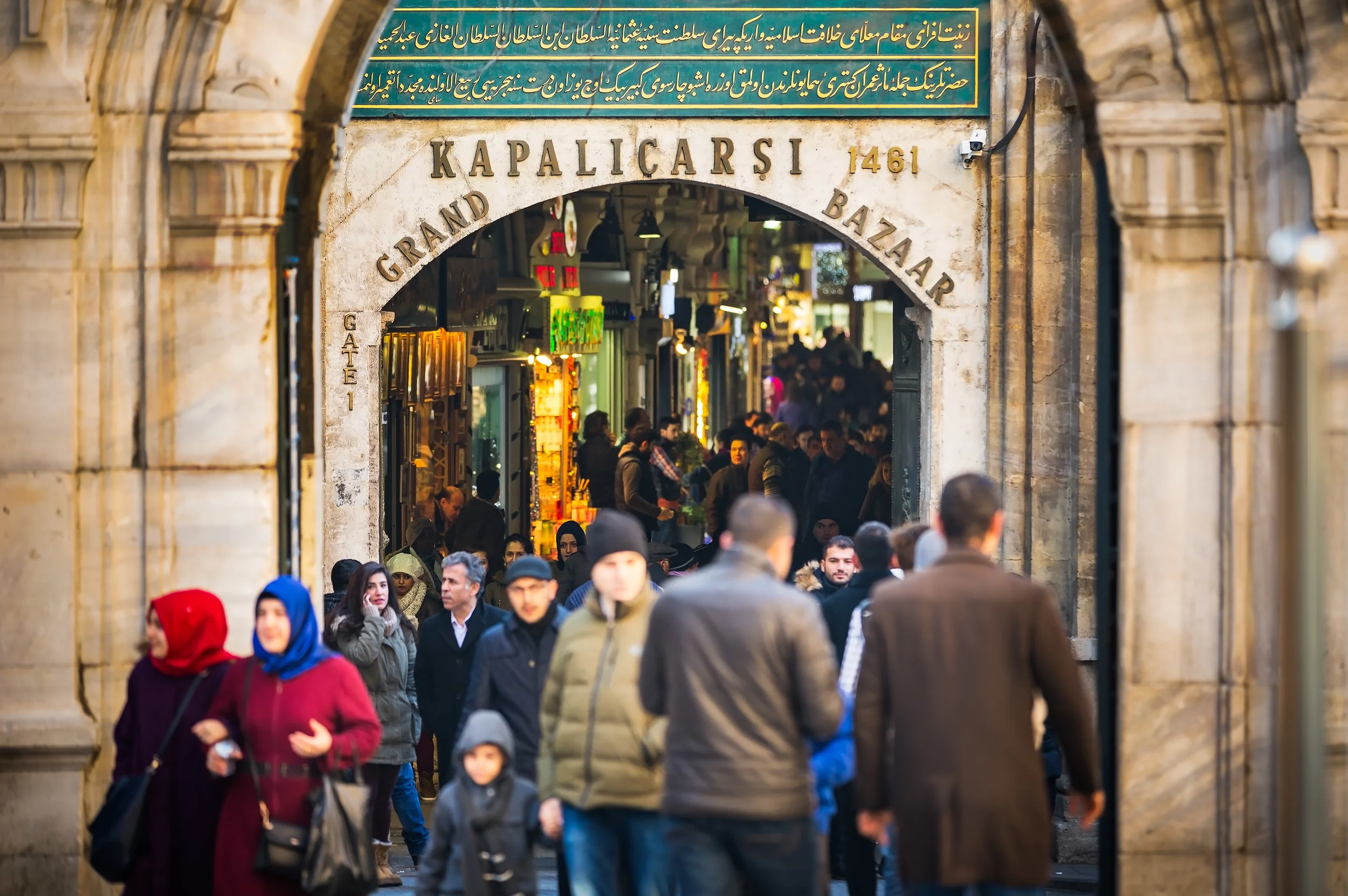 Grand Bizarre - Istanbul-.jpg