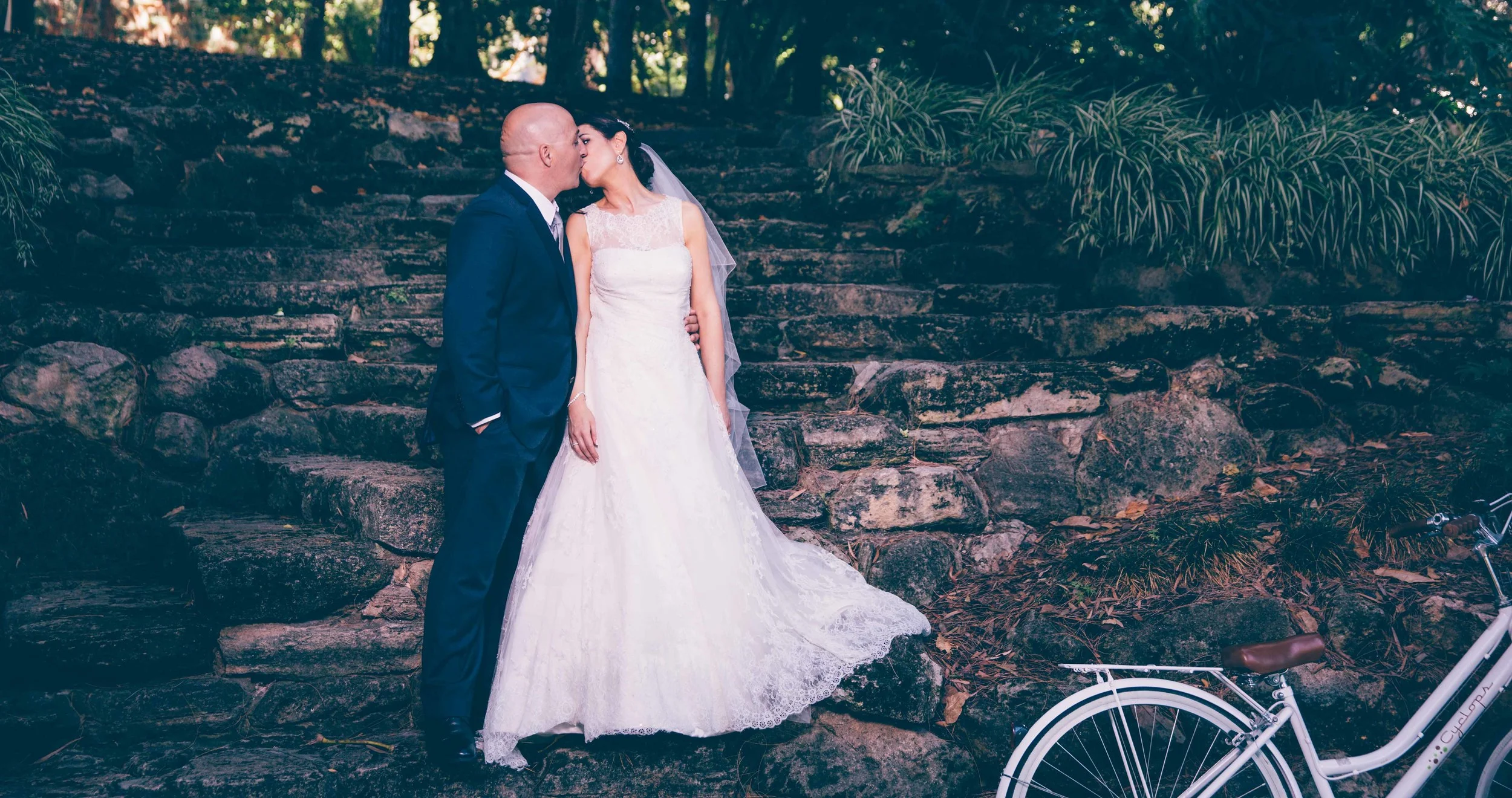 Vogas Wedding -1150.jpg