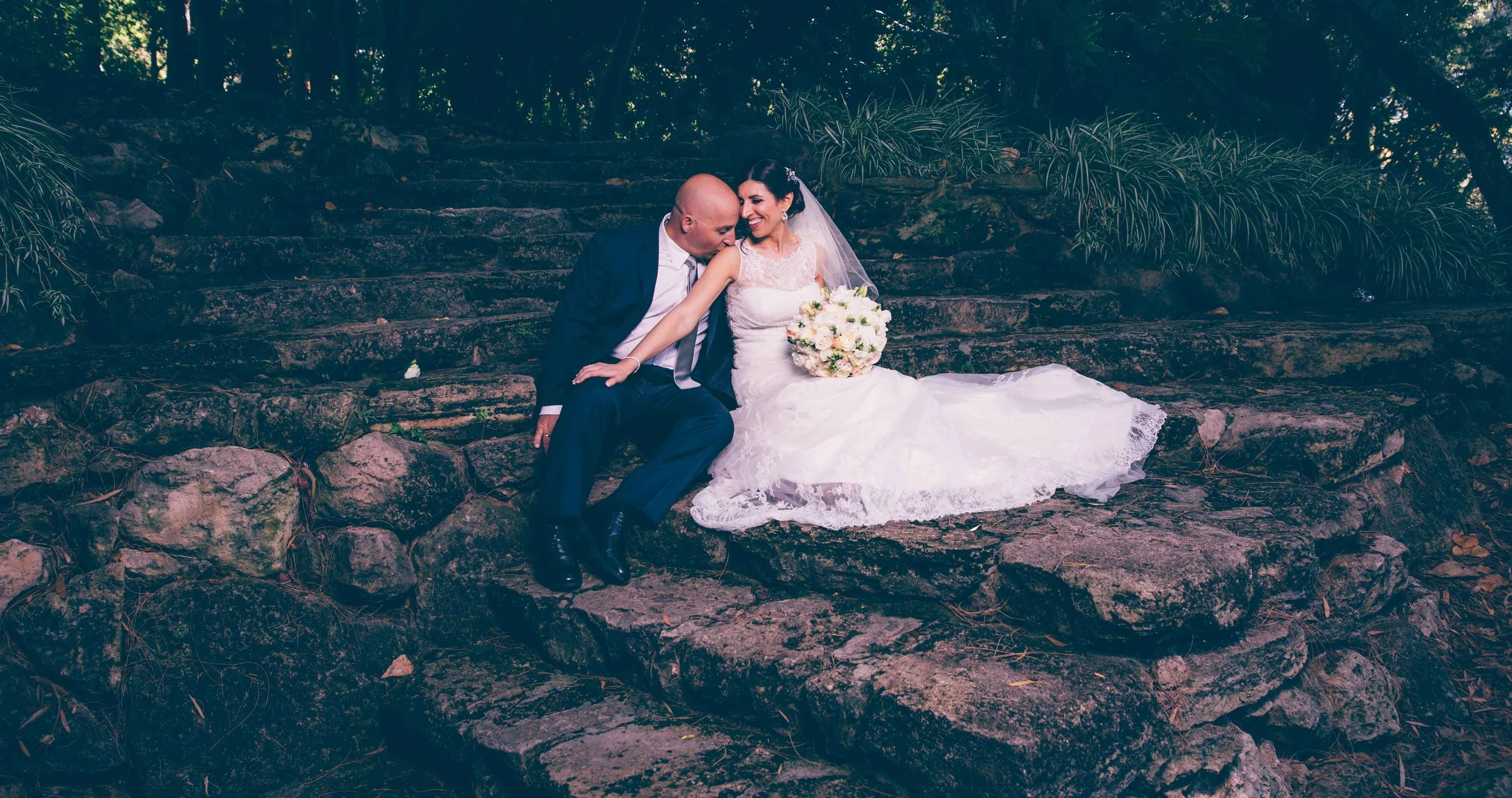 Vogas Wedding -1137.jpg