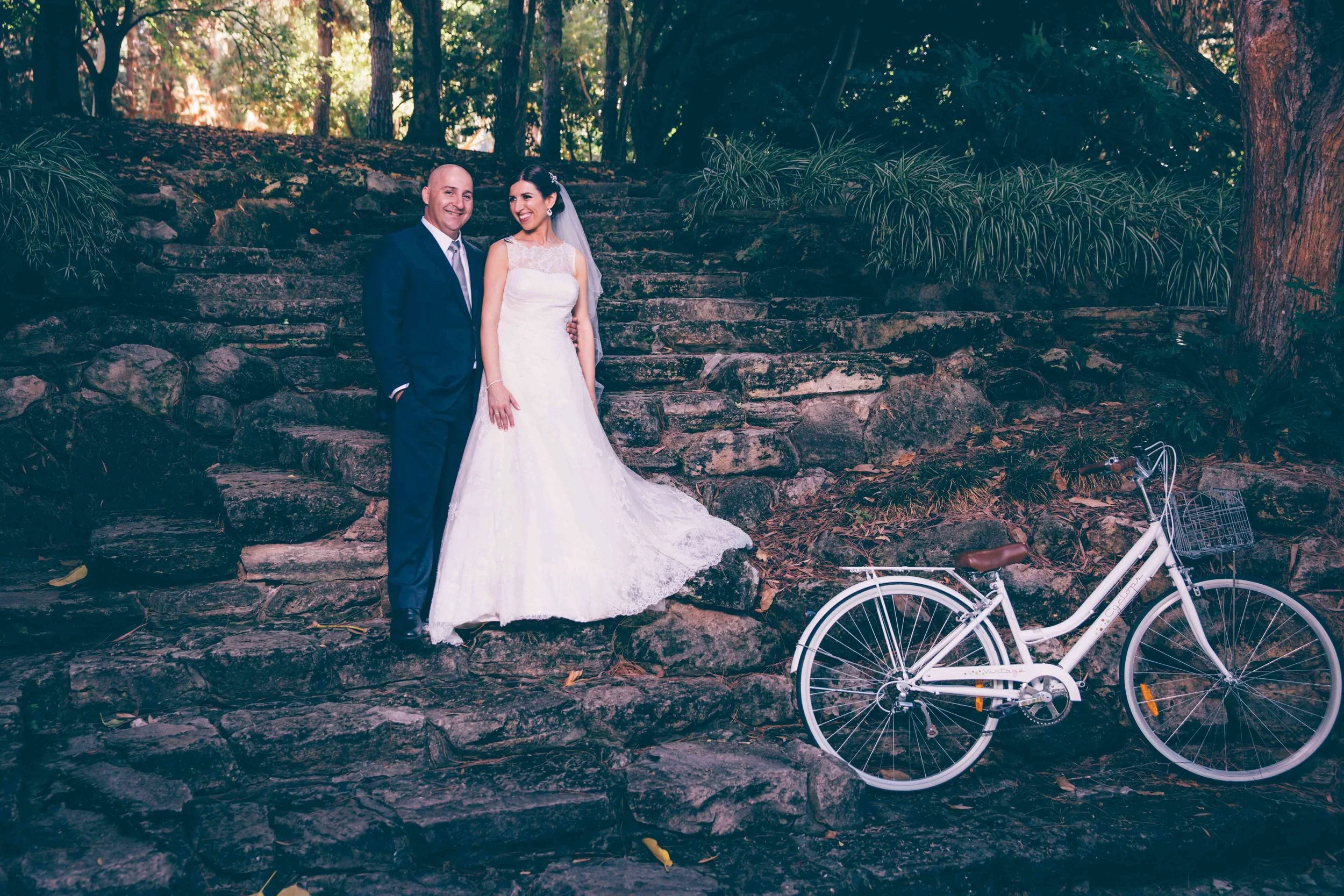 Vogas Wedding -1154.jpg