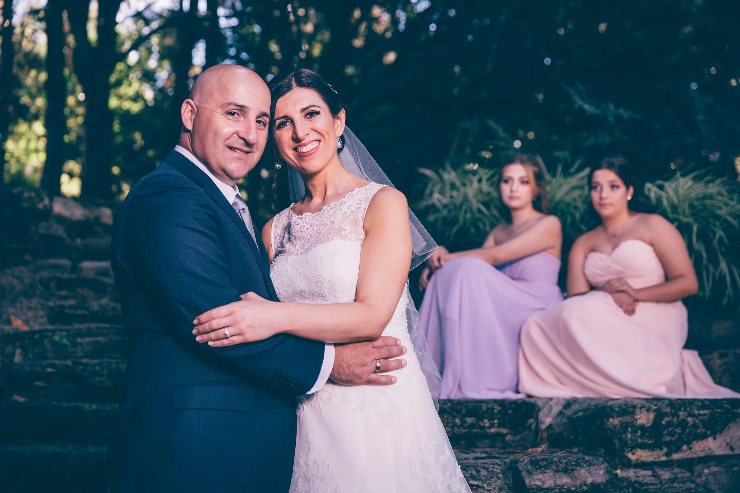 Vogas Wedding -1164.jpg