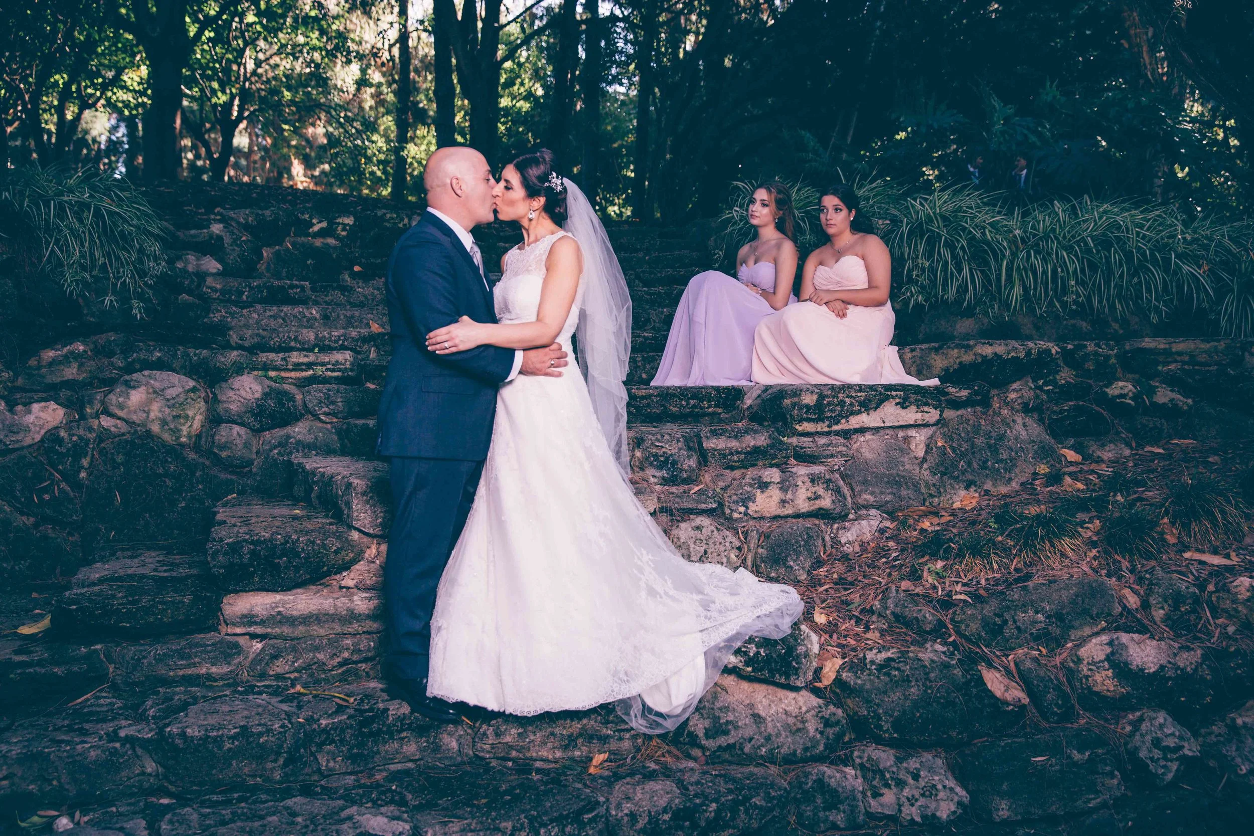 Vogas Wedding -1161.jpg